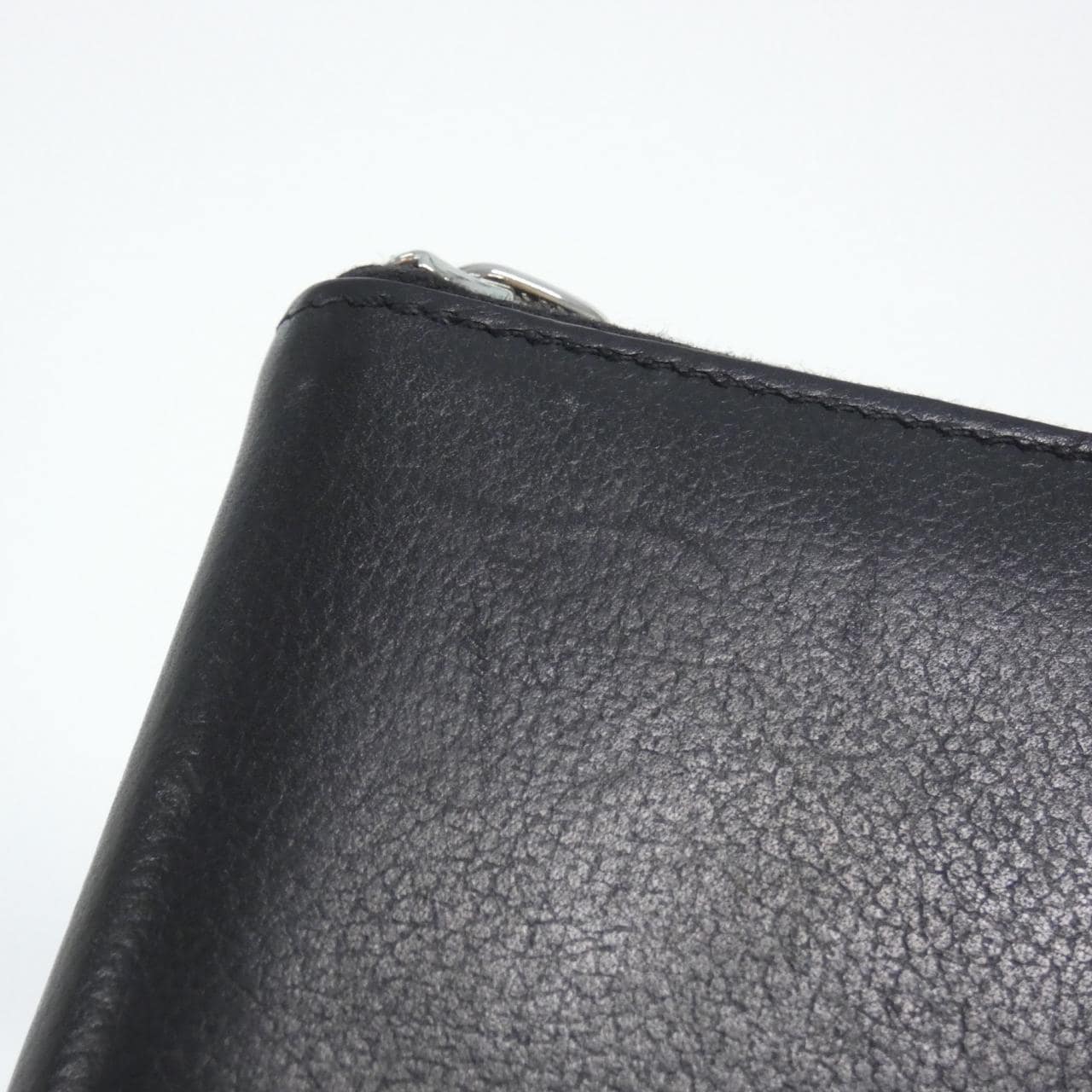 HERMES 084209CK 卡片套 4