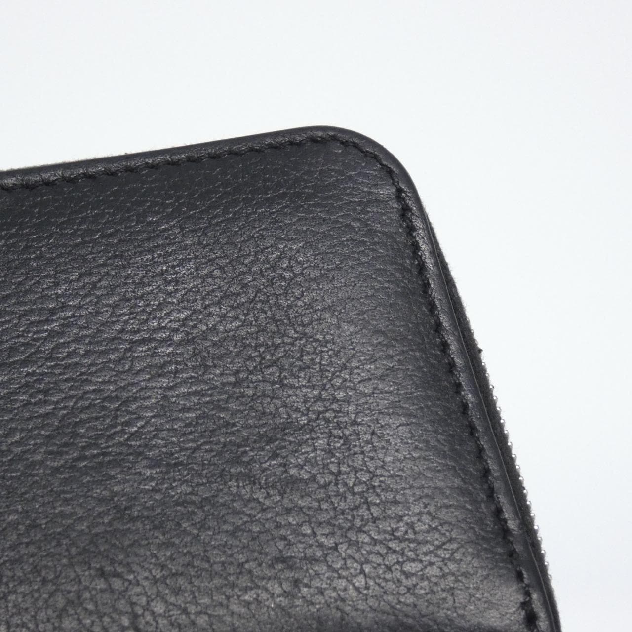 HERMES 084209CK 卡片套 5