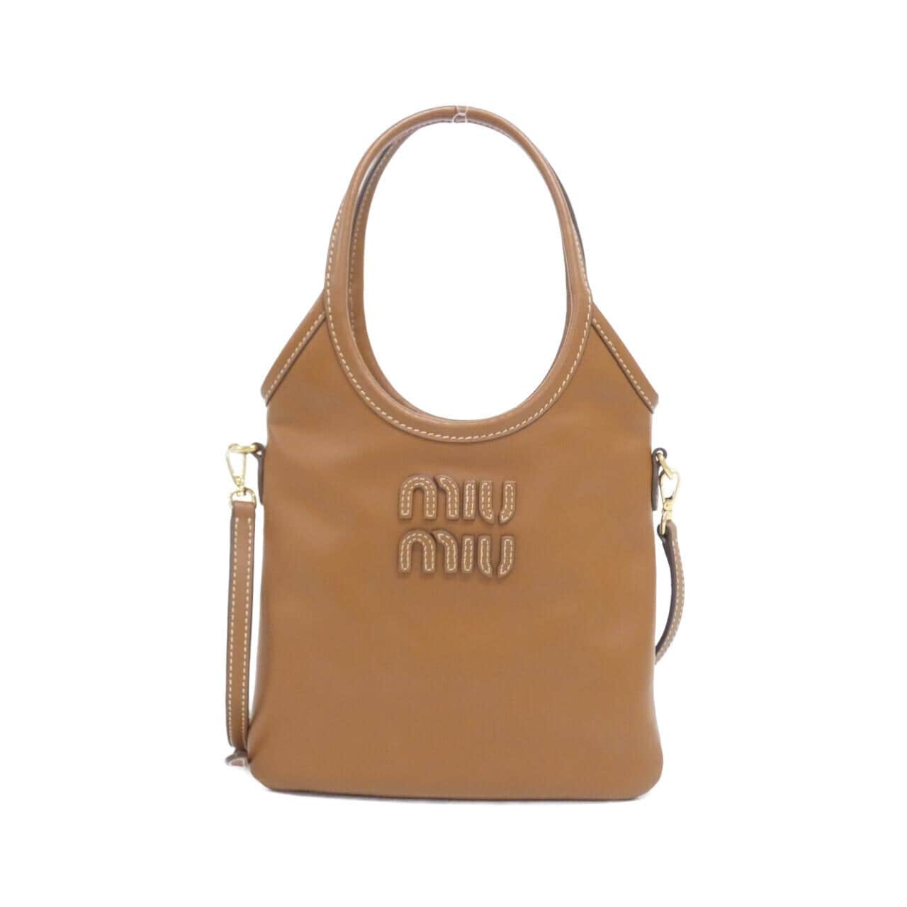 MIU MIU 5BA281 Handbag