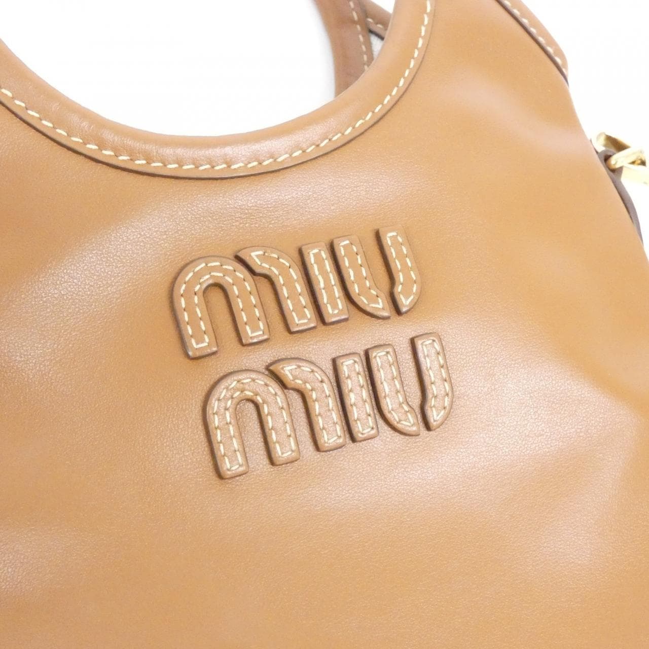 MIU MIU 5BA281 手提包 5