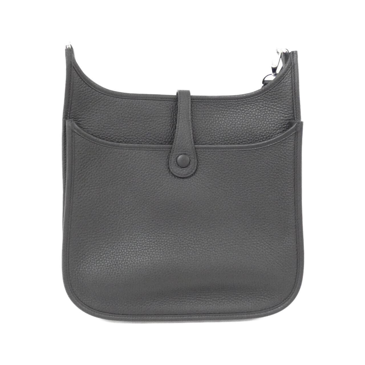 HERMES Evelyne 056277CK Shoulder Clemence 2