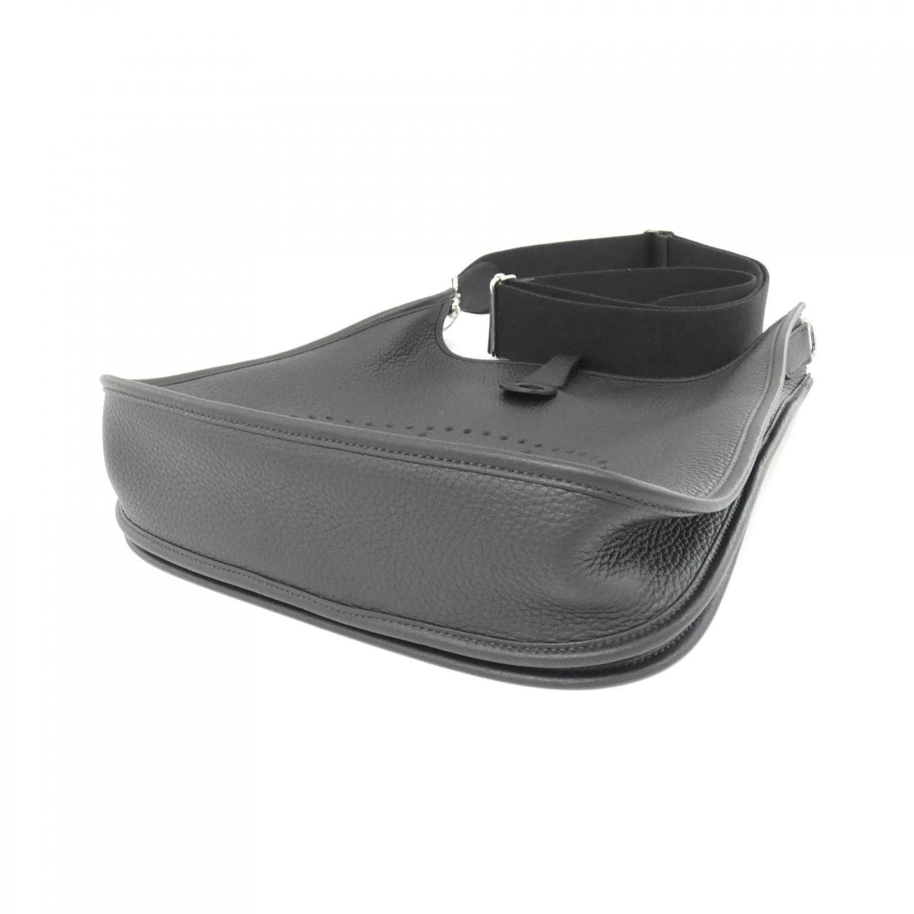 HERMES Evelyne 056277CK Shoulder Clemence 3