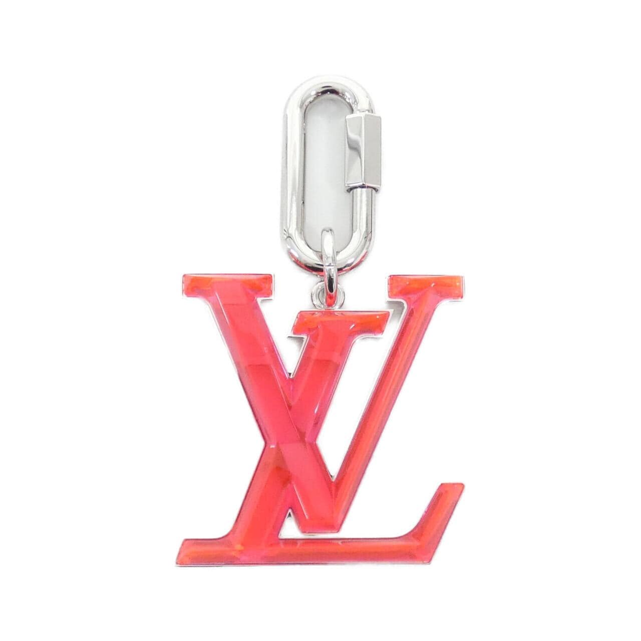 LOUIS VUITTON M68679 鎖匙包