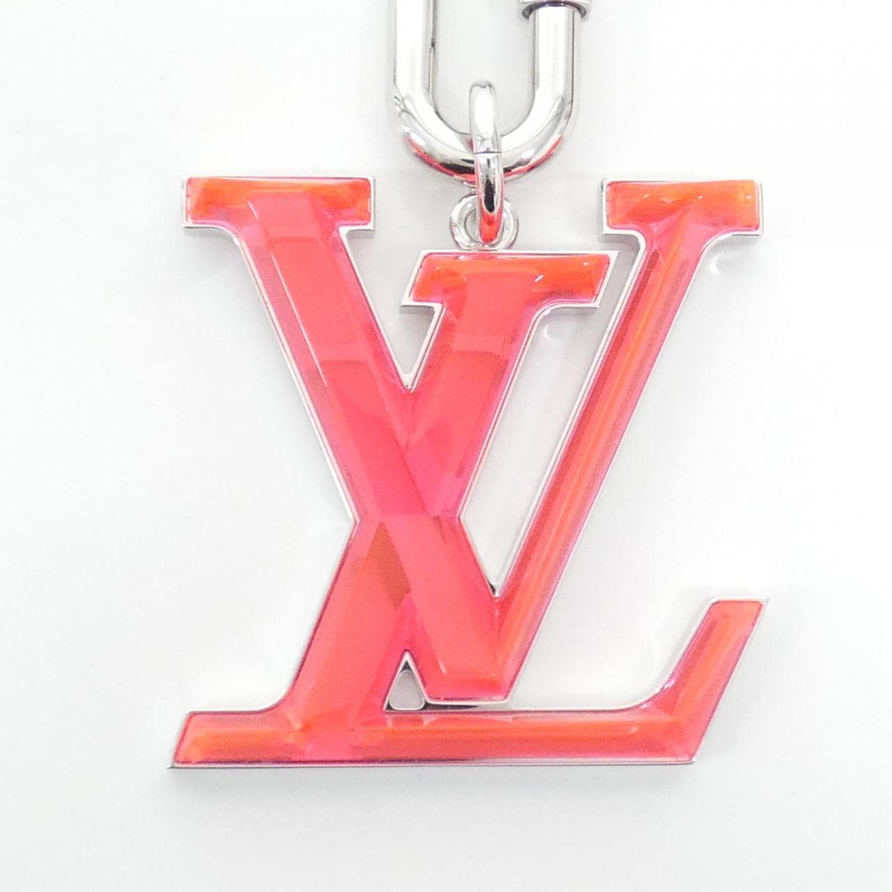 LOUIS VUITTON M68679 Key Case 2