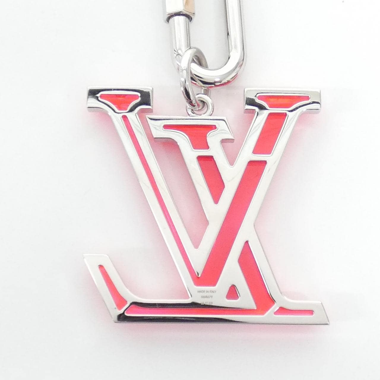 LOUIS VUITTON M68679 Key Case 3