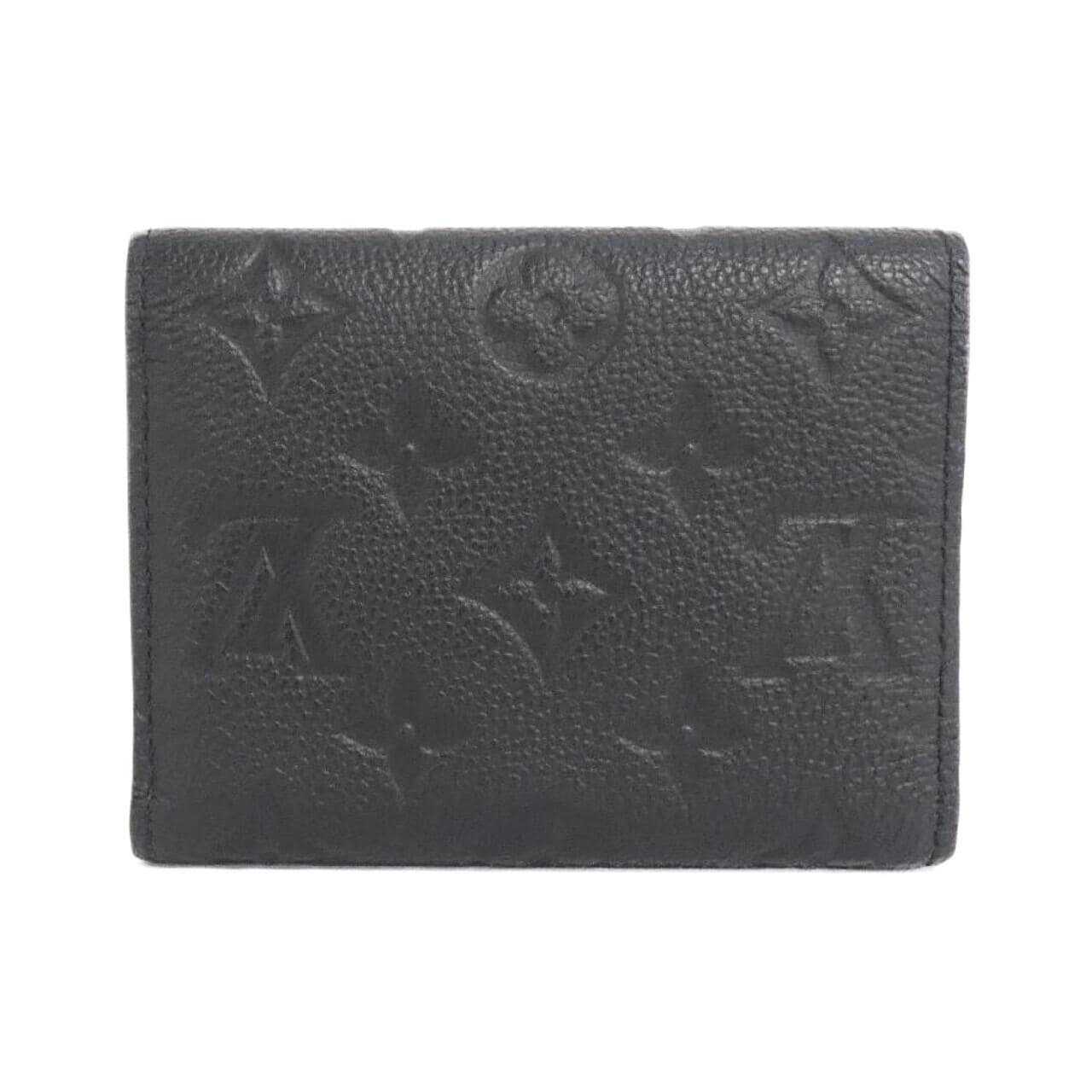 LOUIS VUITTON M64060 銀包 Monogram 2