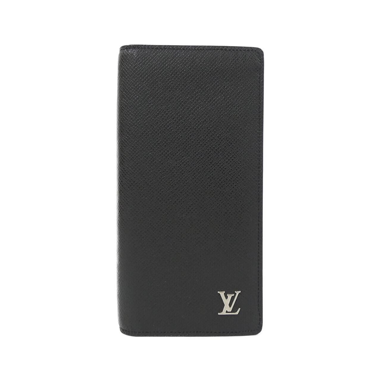 LOUIS VUITTON M30285 Wallet