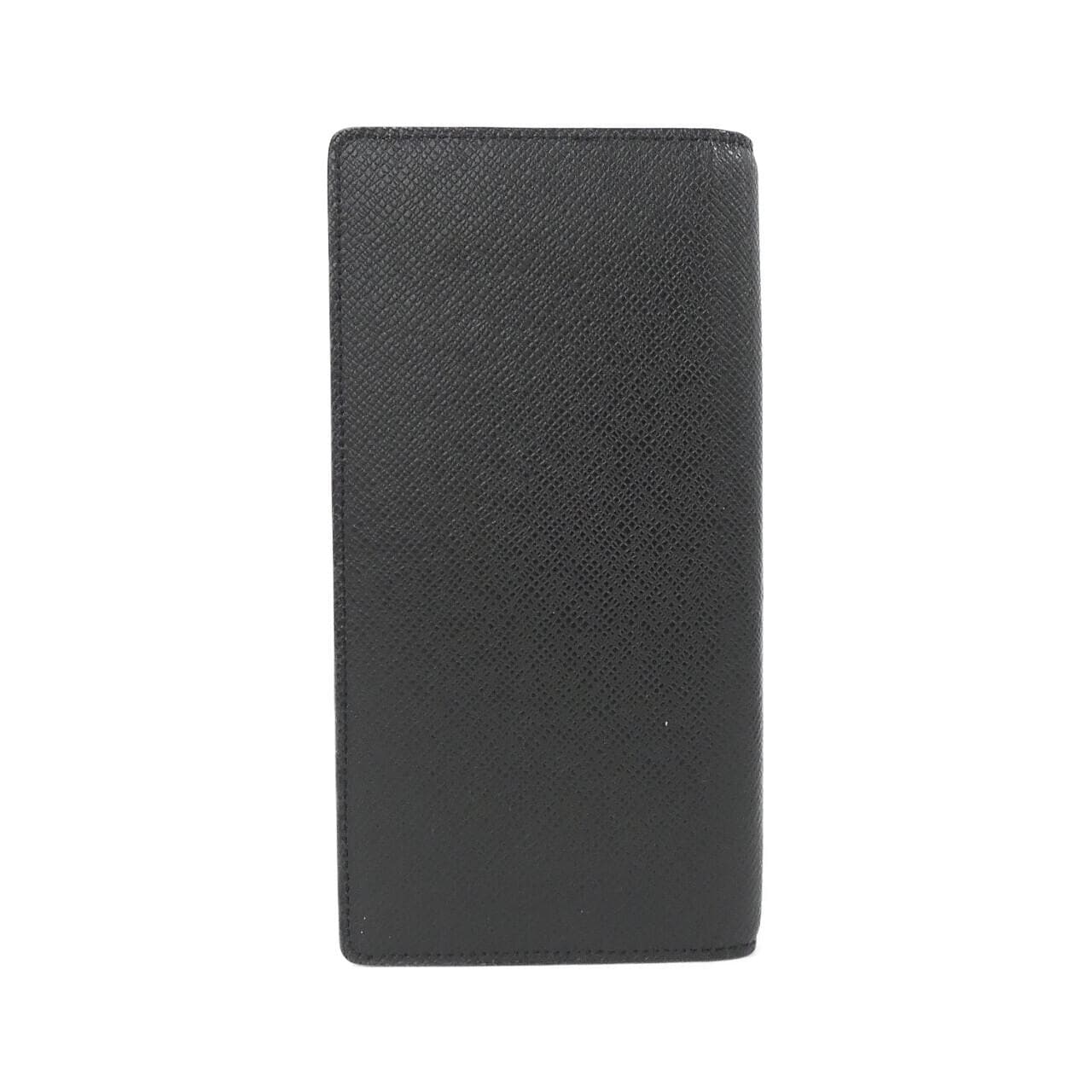 LOUIS VUITTON M30285 Wallet 2