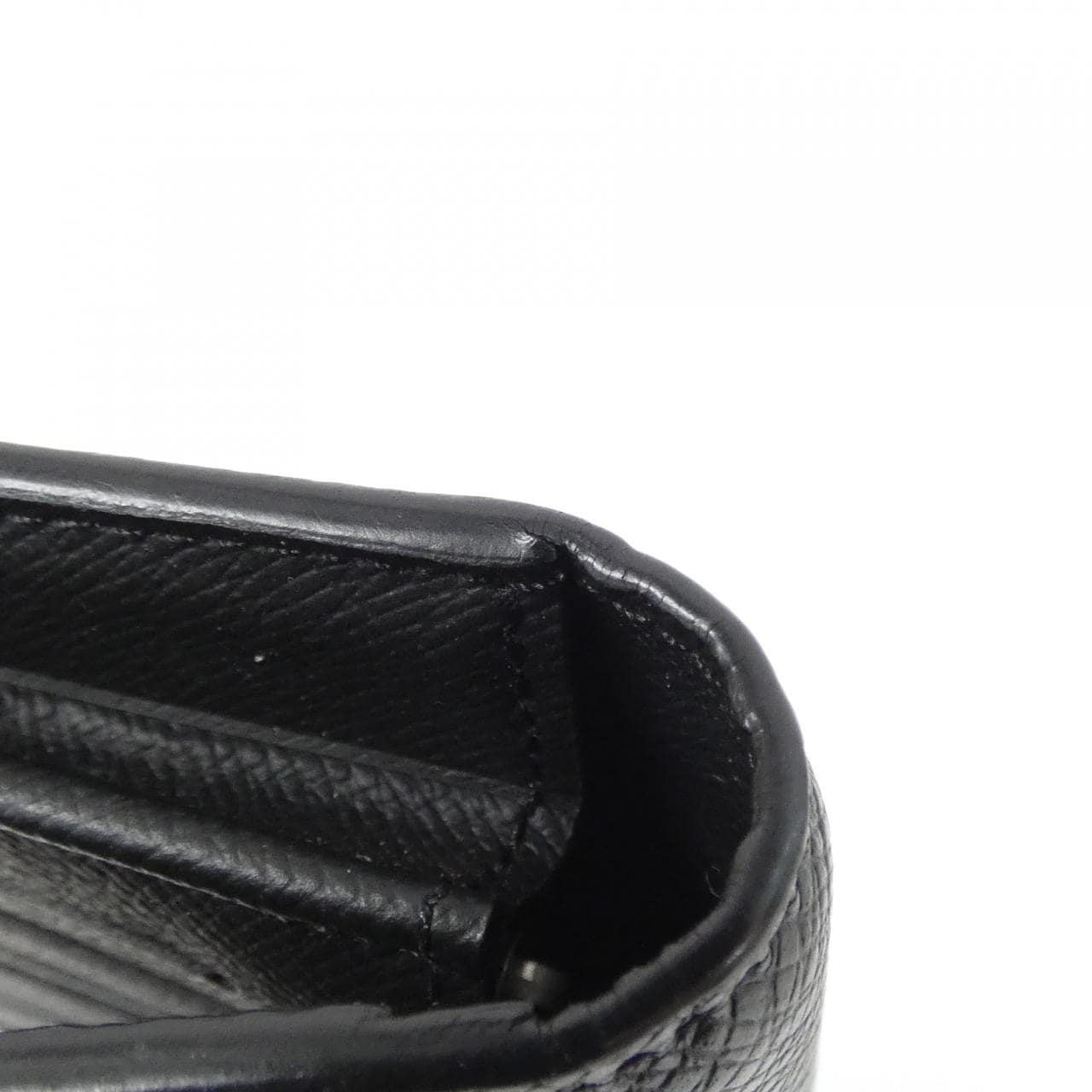 LOUIS VUITTON M30285 Wallet 4