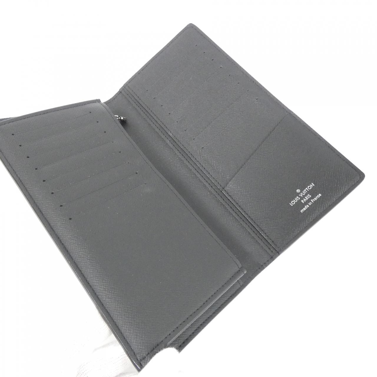 LOUIS VUITTON M30285 Wallet 5