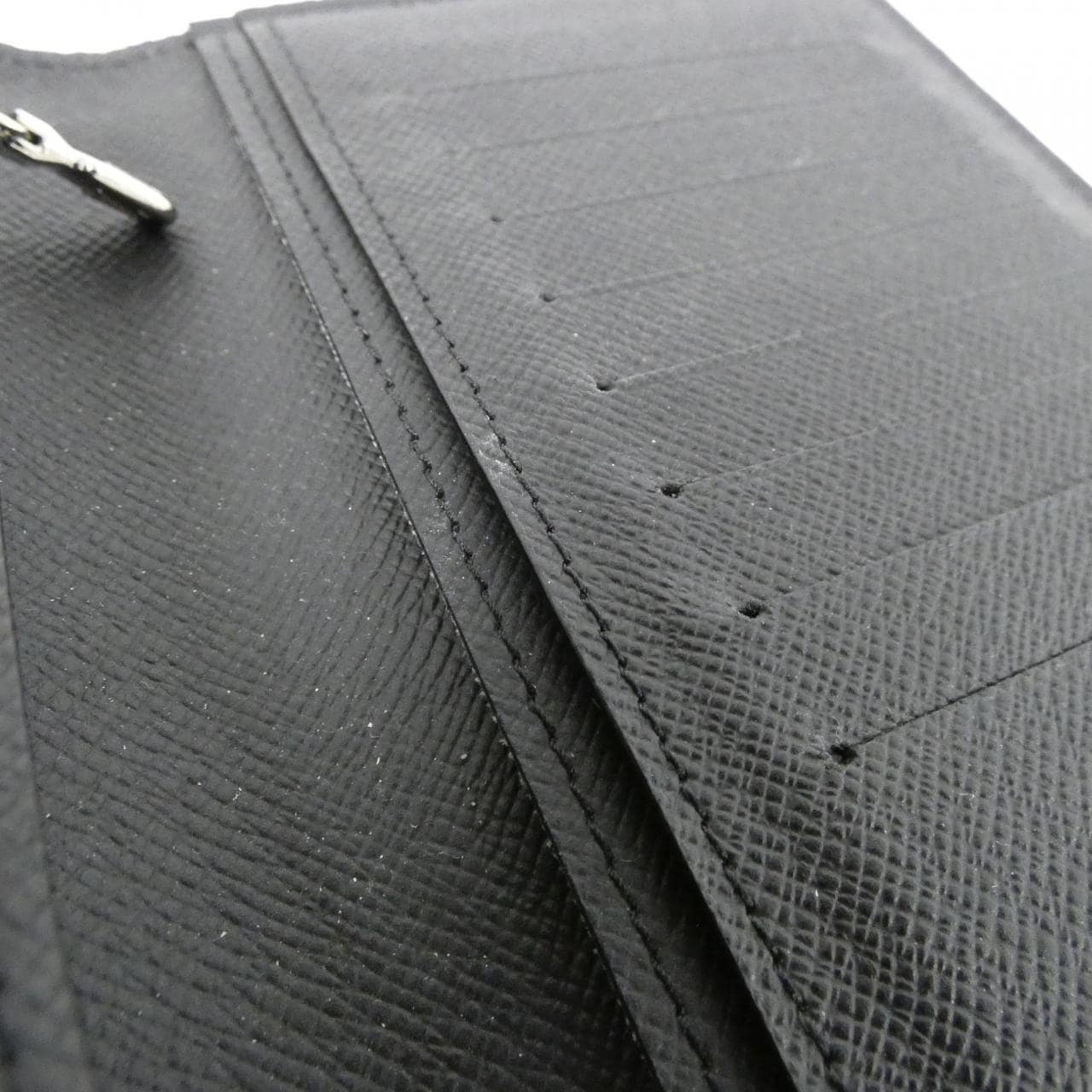 LOUIS VUITTON M30285 銀包 6