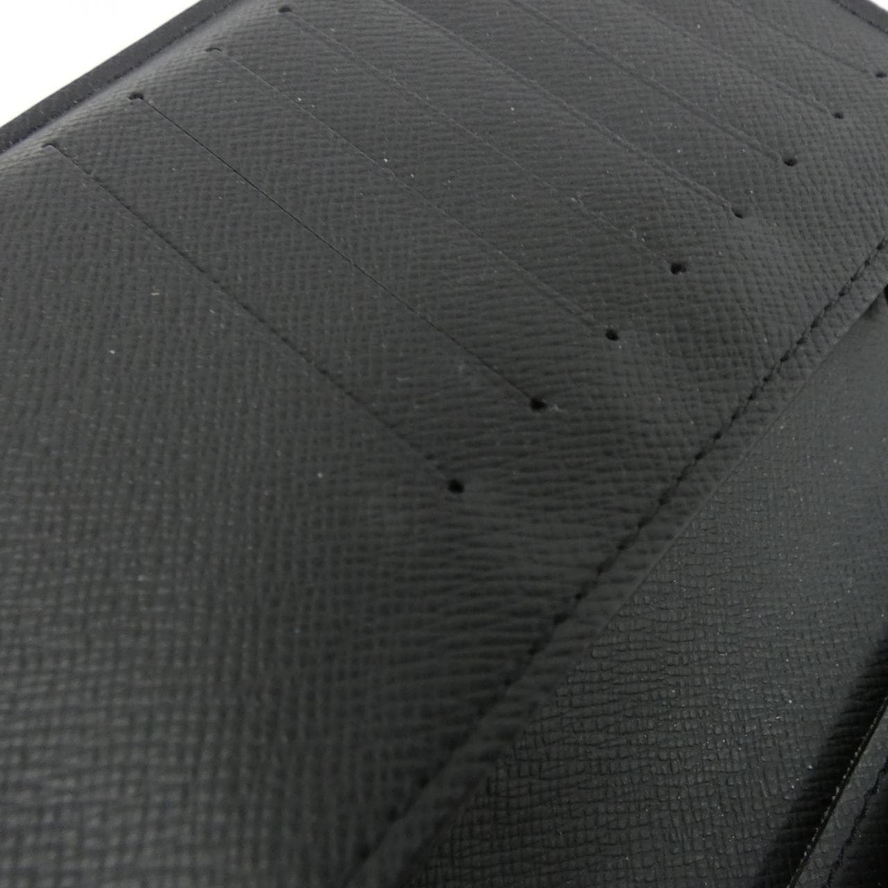 LOUIS VUITTON M30285 銀包 7