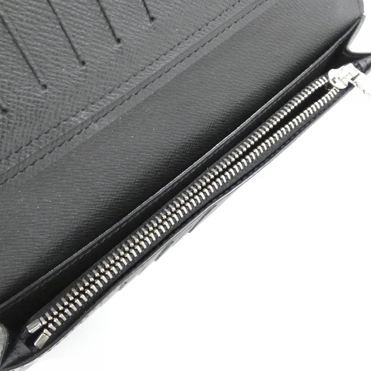 LOUIS VUITTON M30285 銀包 8