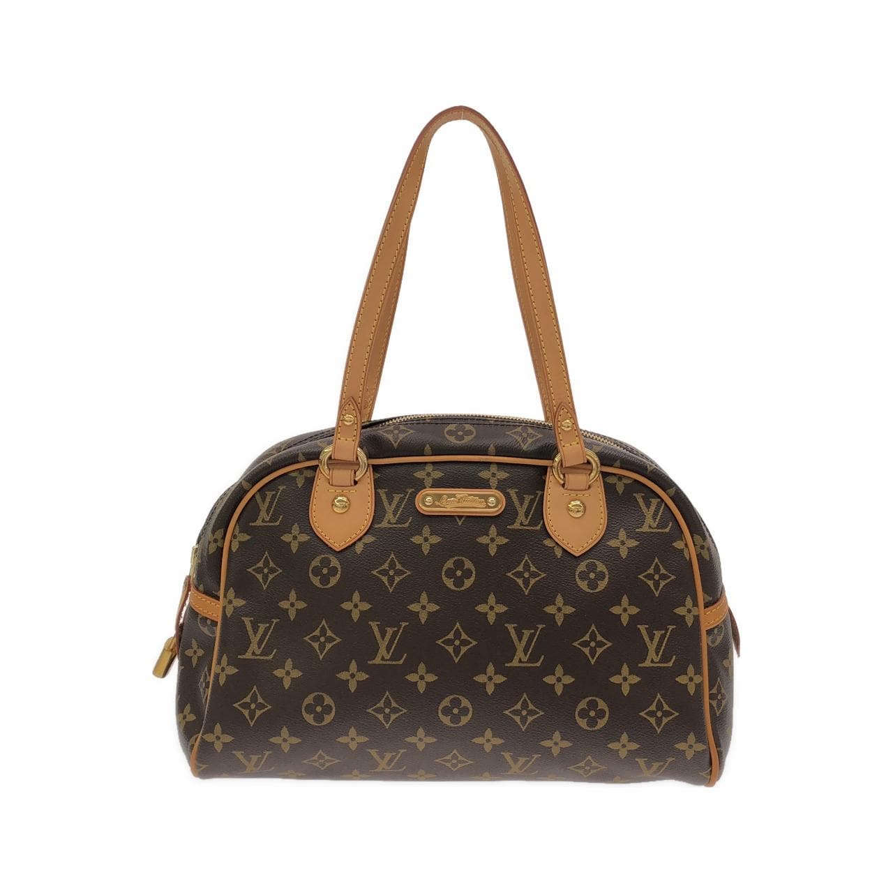 LOUIS VUITTON M95565 Shoulder Monogram