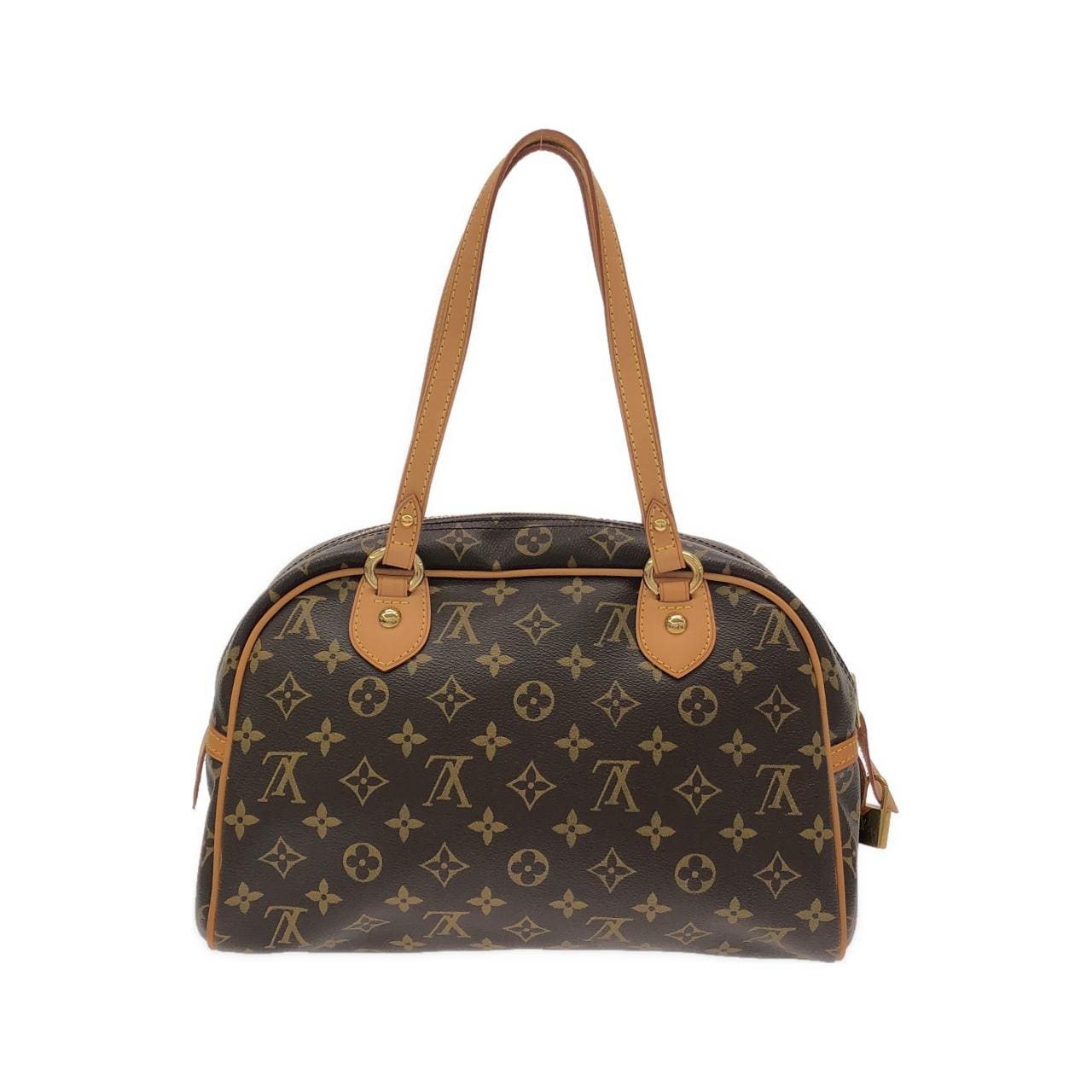 LOUIS VUITTON M95565 Shoulder Monogram 2