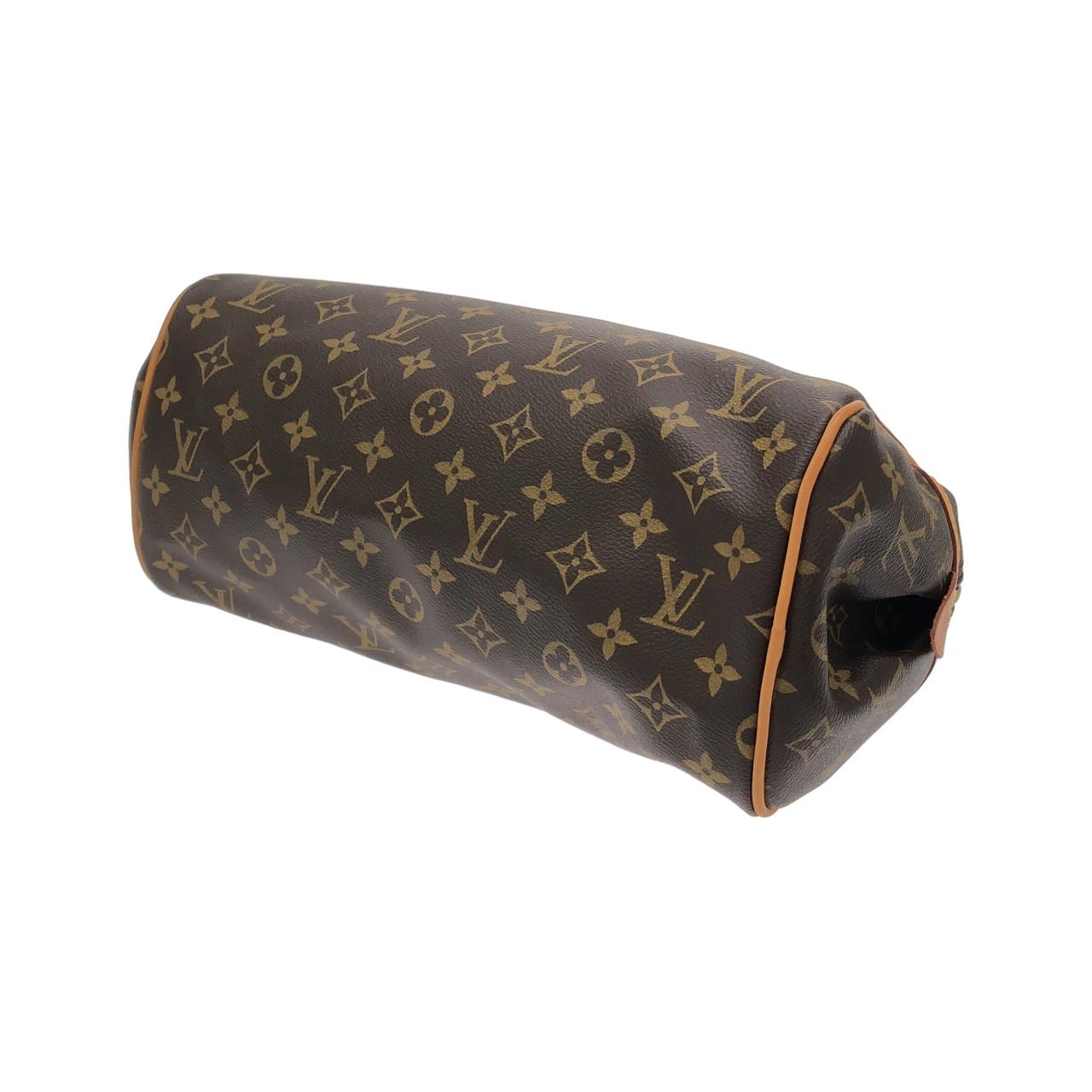 LOUIS VUITTON M95565 Shoulder Monogram 3