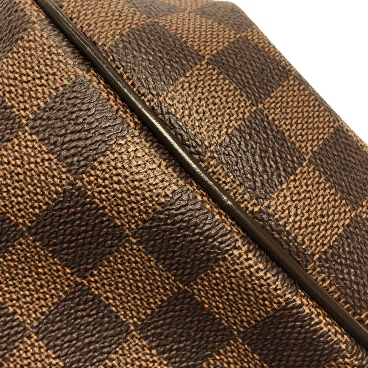 LOUIS VUITTON N41158 肩背包 Damier 3