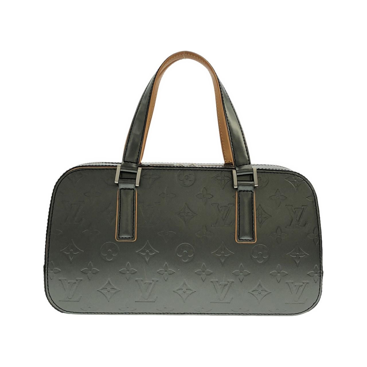 LOUIS VUITTON M55172 Handbag Monogram 2