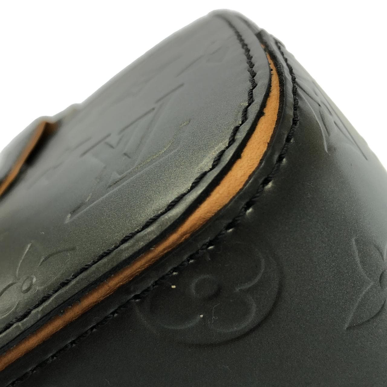 LOUIS VUITTON M55172 Handbag Monogram 3