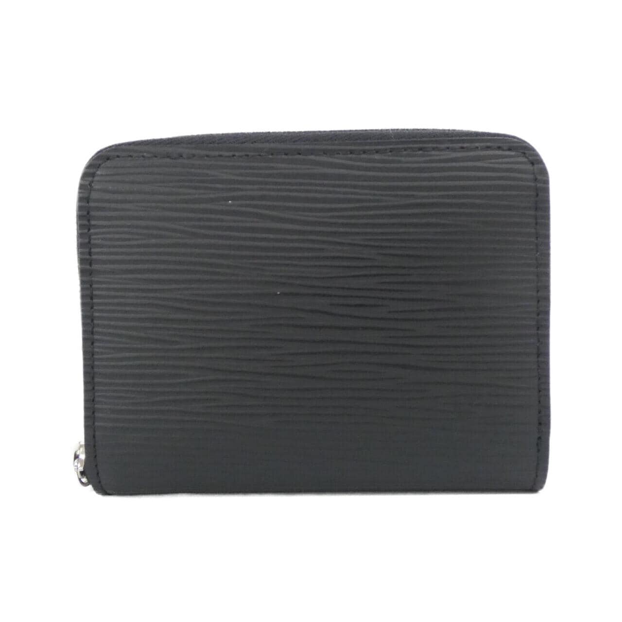 LOUIS VUITTON M60152 Coin Case Epi
