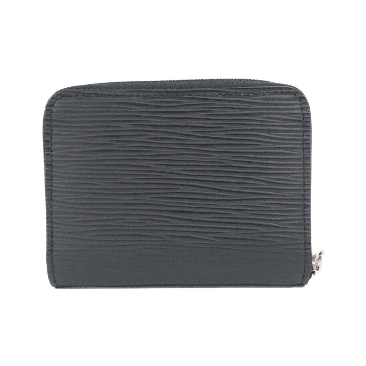 LOUIS VUITTON M60152 Coin Case Epi 2