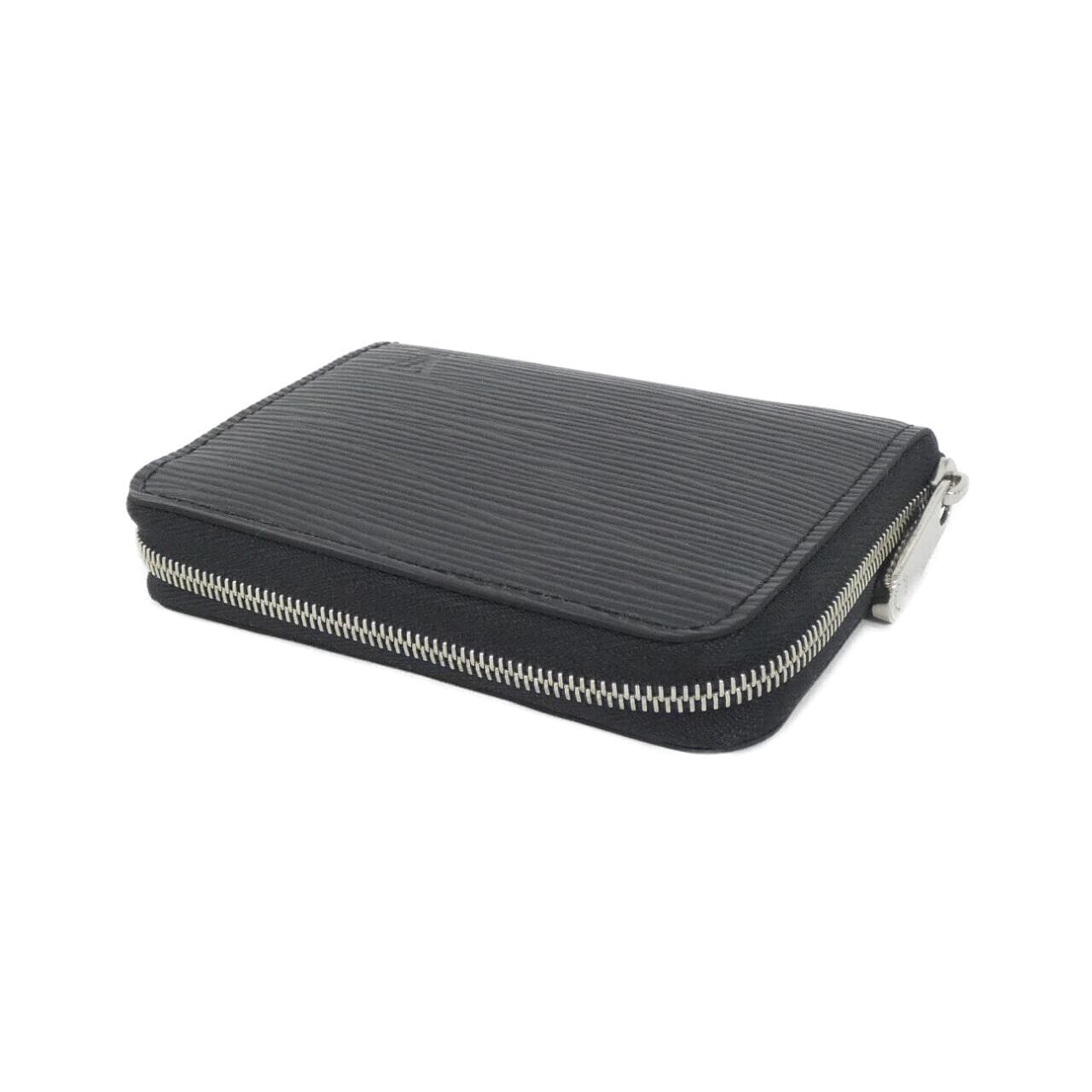 LOUIS VUITTON M60152 Coin Case Epi 3