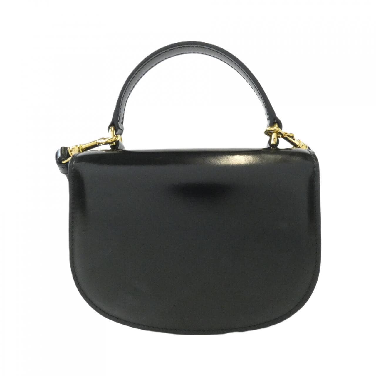 CELINE 10L063ETZ 肩背包 2