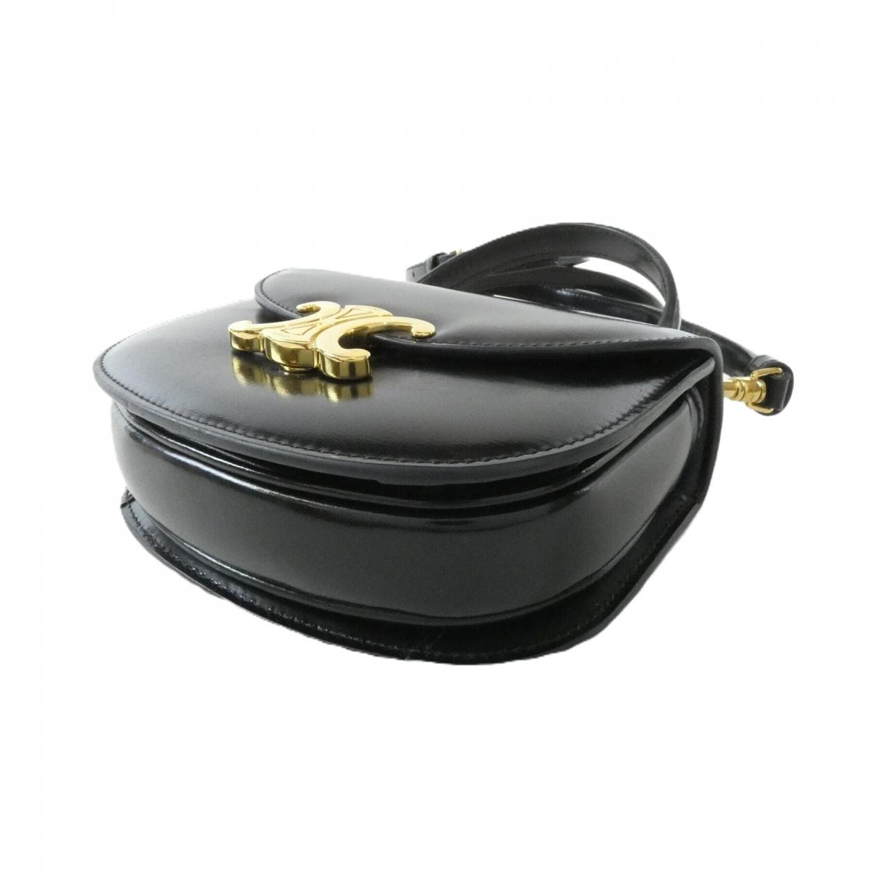 CELINE 10L063ETZ 肩背包 3