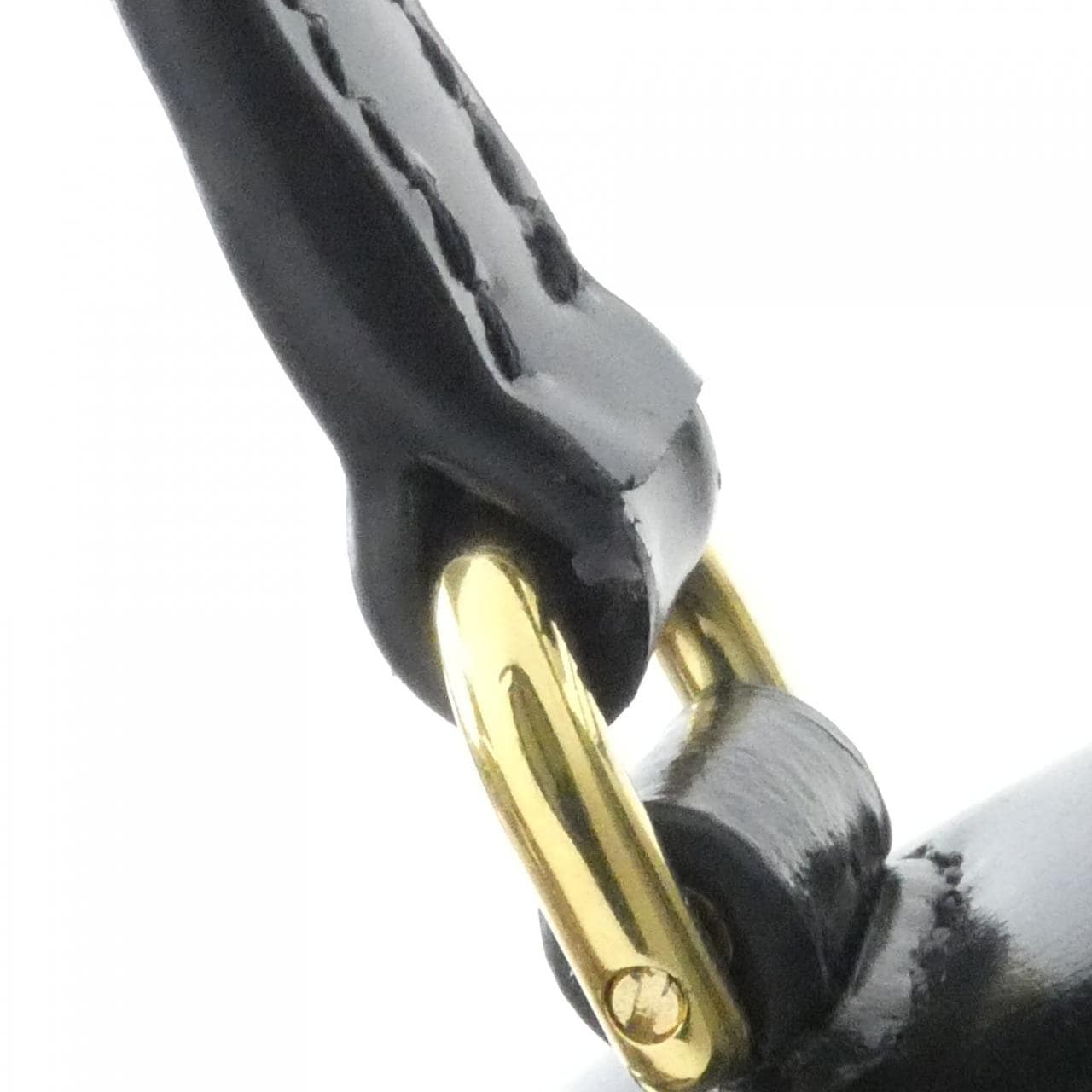 CELINE 10L063ETZ 肩背包 5