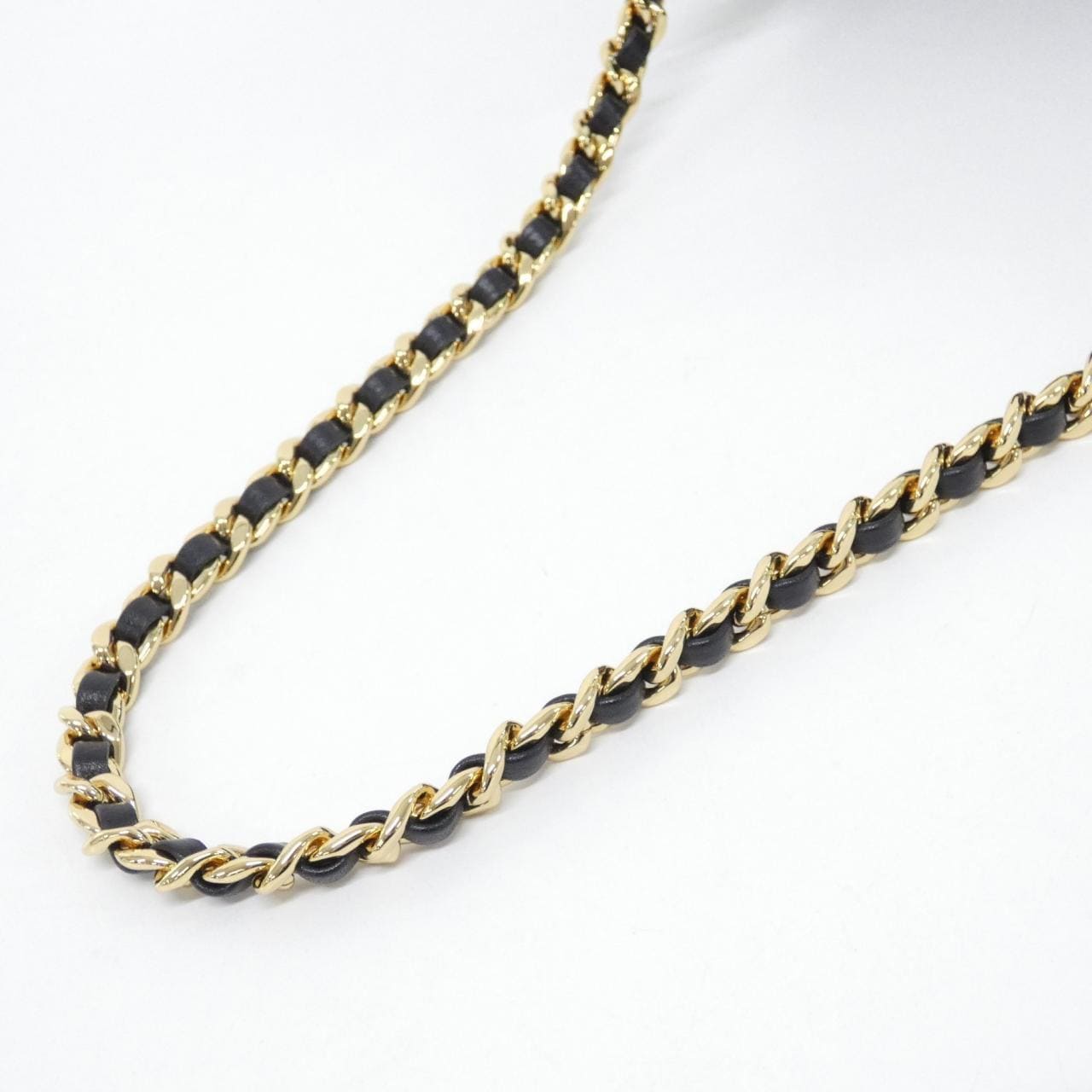 CHANEL AS5631 Shoulder Grained Calfskin 5