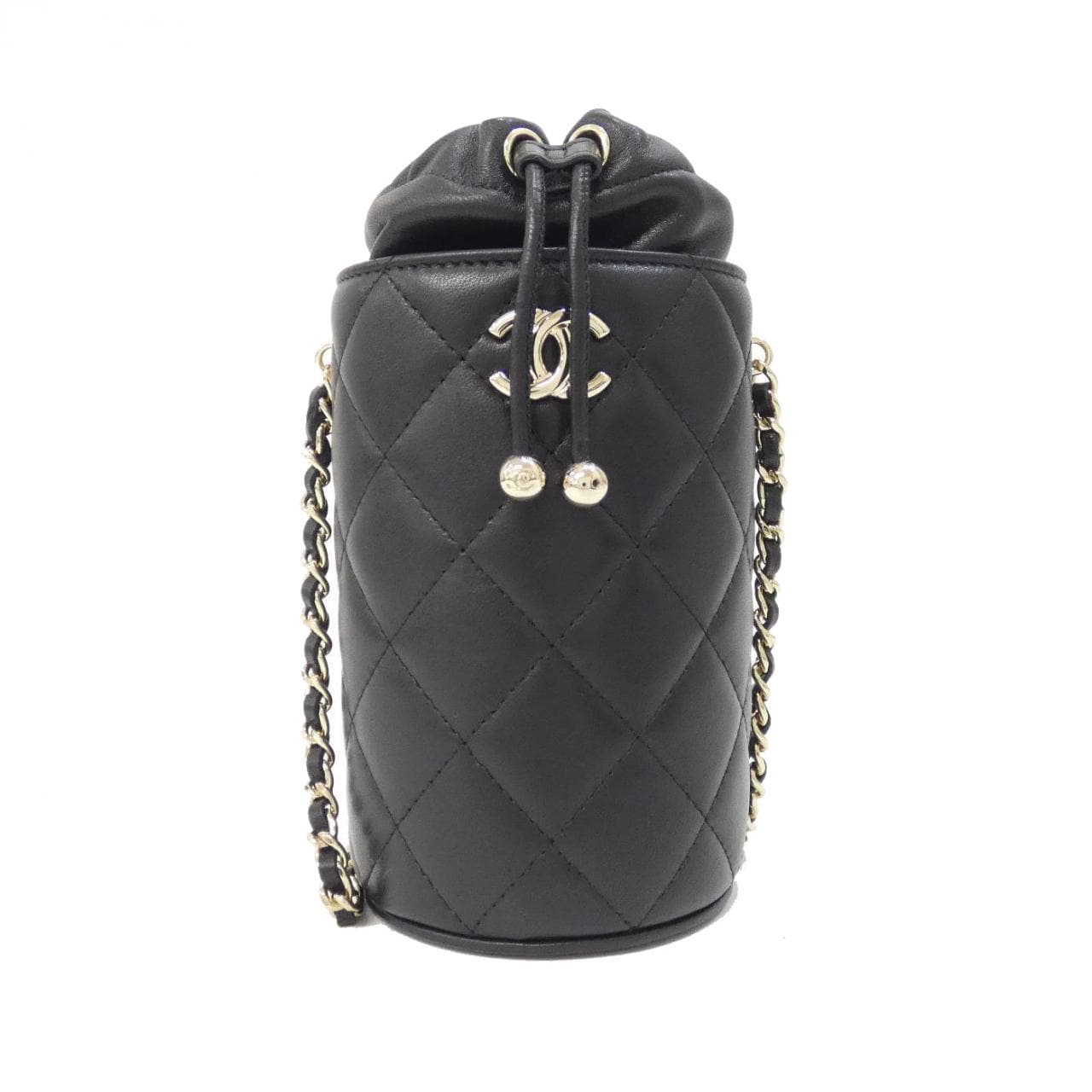 CHANEL Timeless Classic AP2257 肩背包 羊皮
