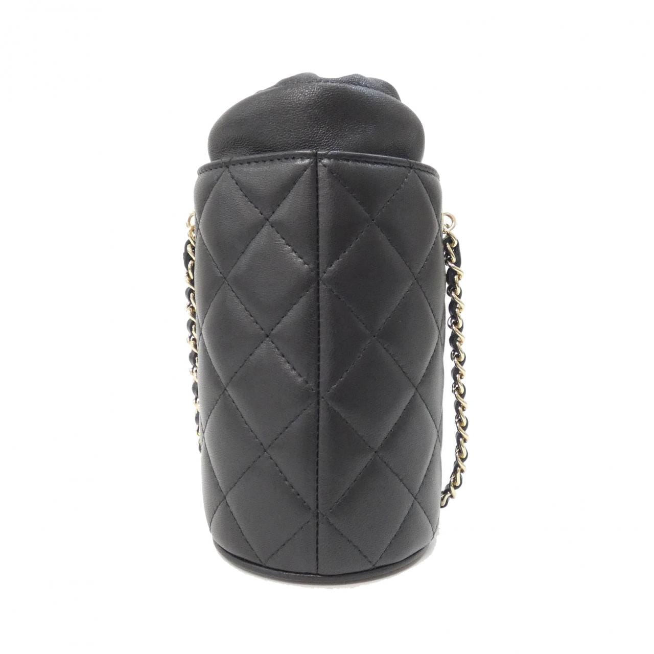 CHANEL Timeless Classic AP2257 肩背包 羊皮 2