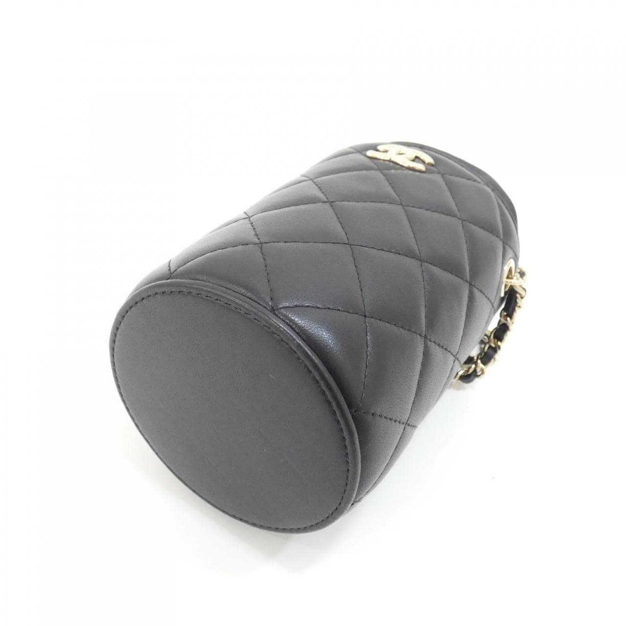 CHANEL Timeless Classic AP2257 肩背包 羊皮 3