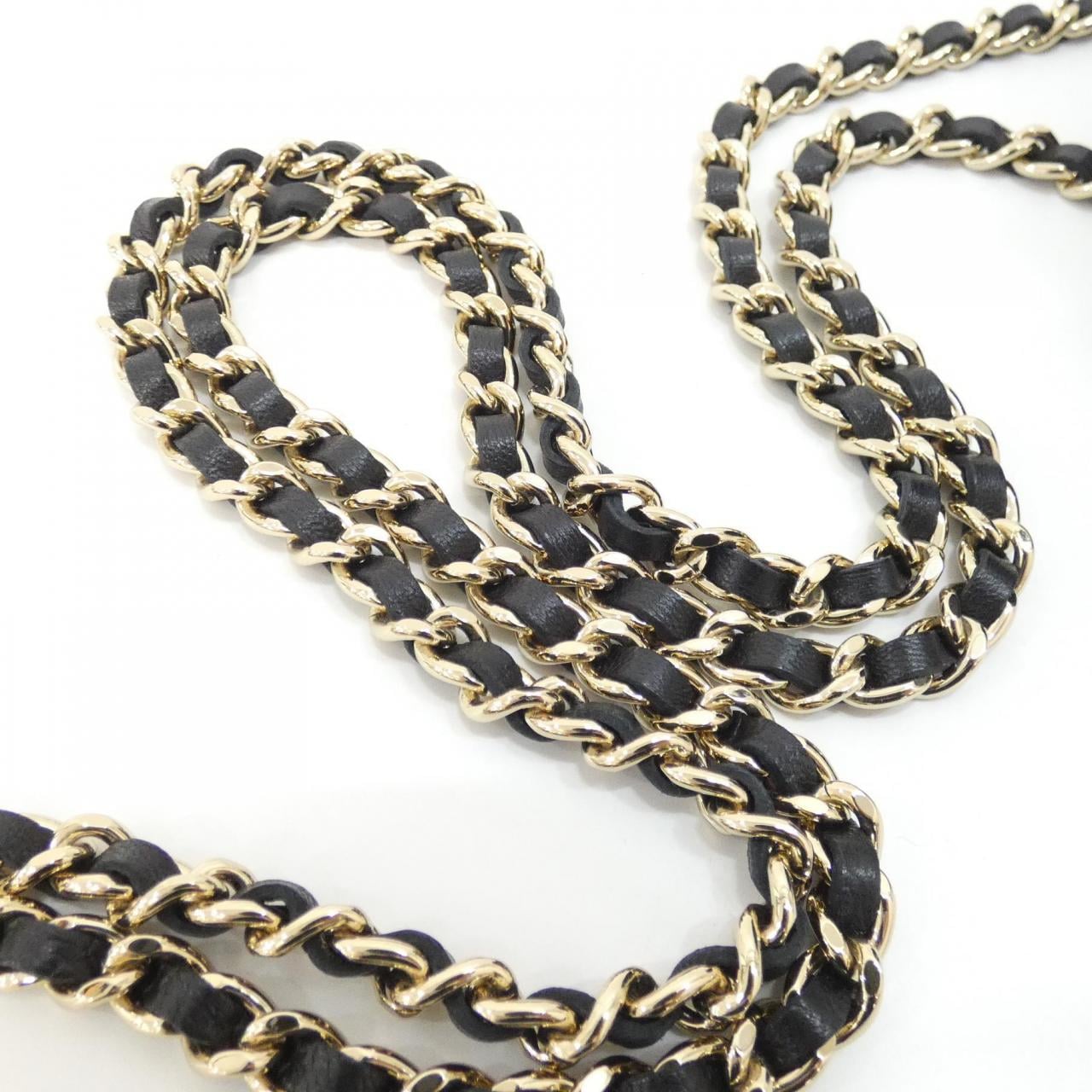 CHANEL Timeless Classic AP2257 肩背包 羊皮 5