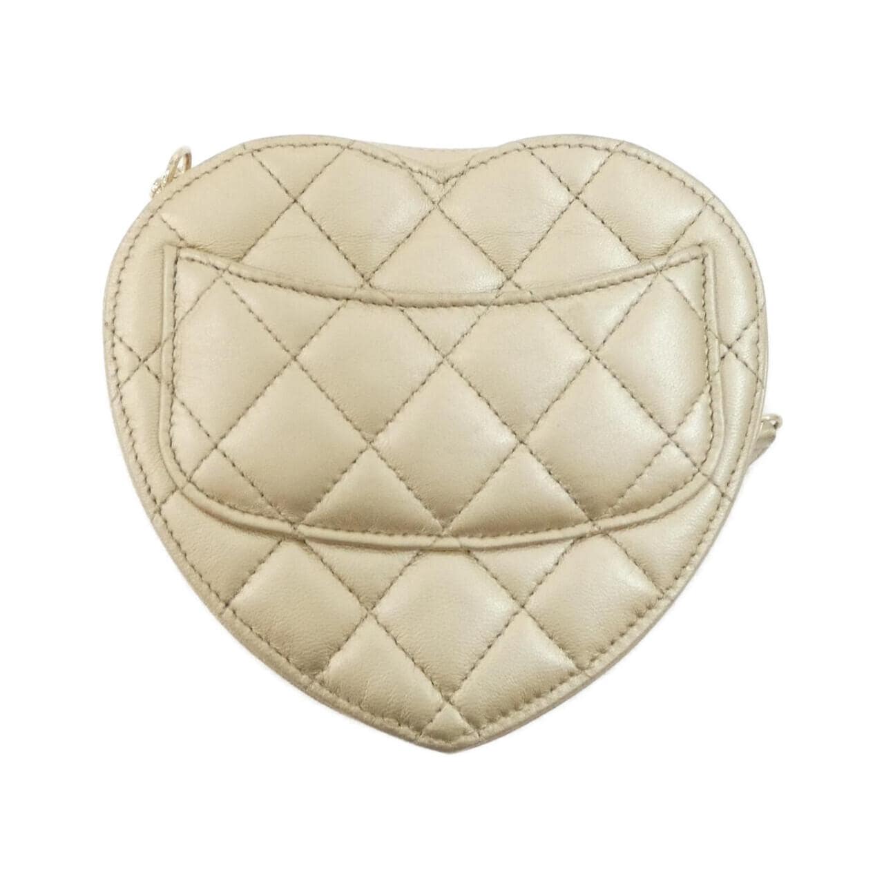 CHANEL Timeless Classic AP2784 肩背包 羊皮 2
