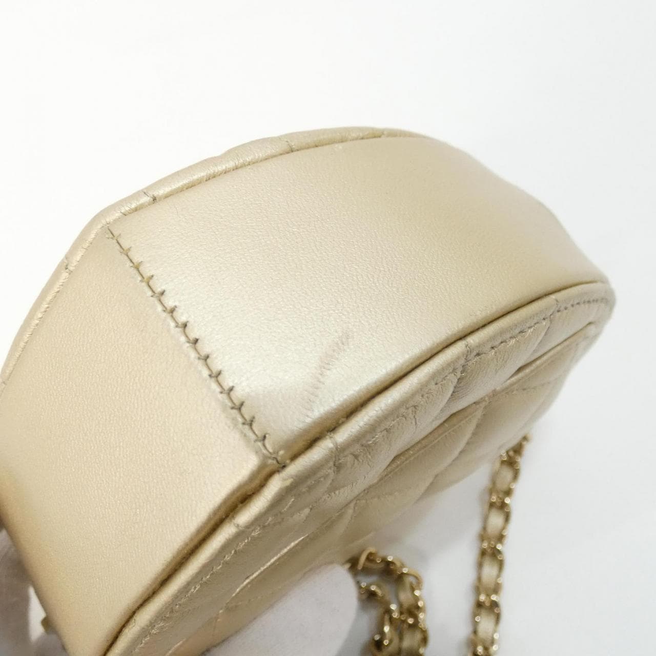 CHANEL Timeless Classic AP2784 肩背包 羊皮 3
