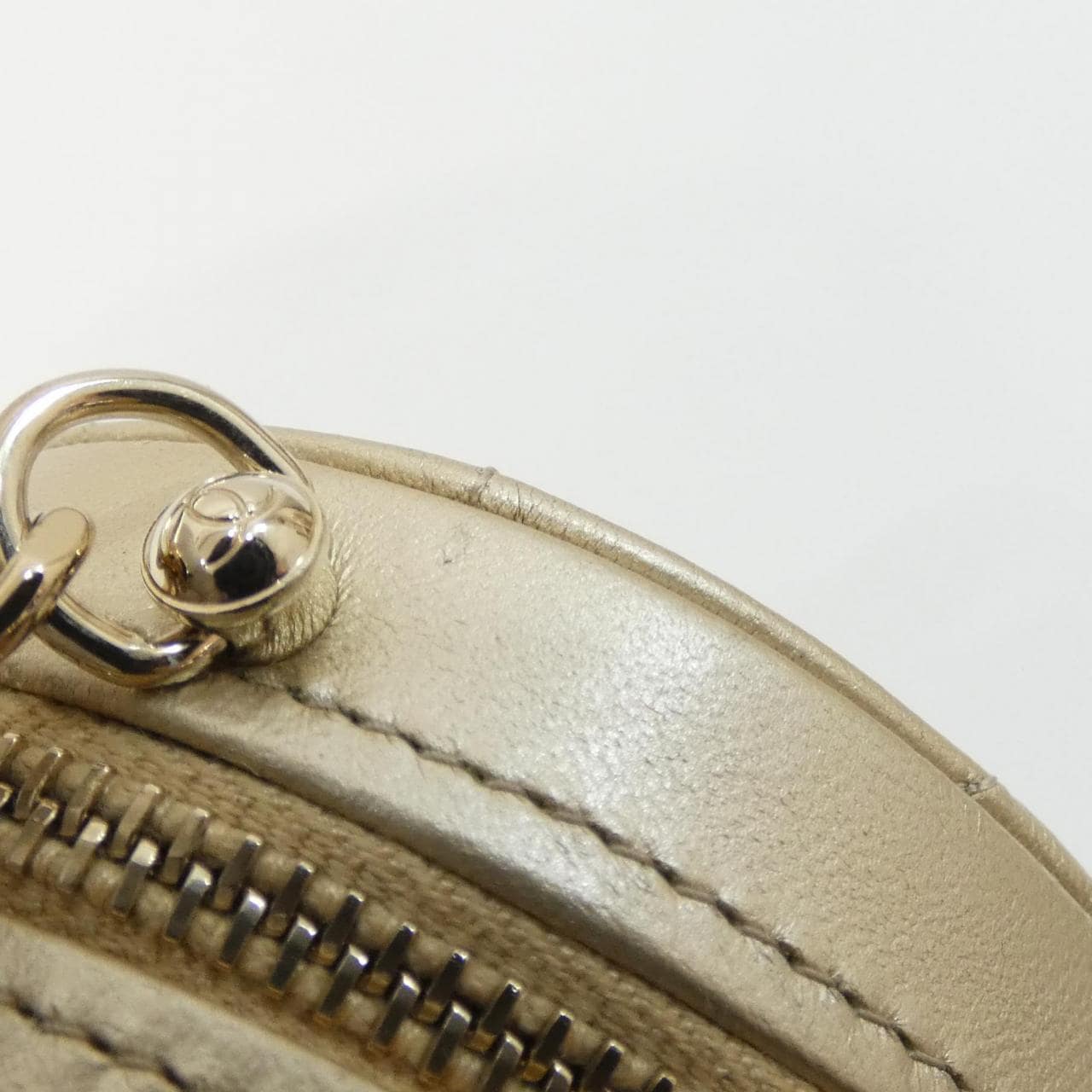 CHANEL Timeless Classic AP2784 肩背包 羊皮 5