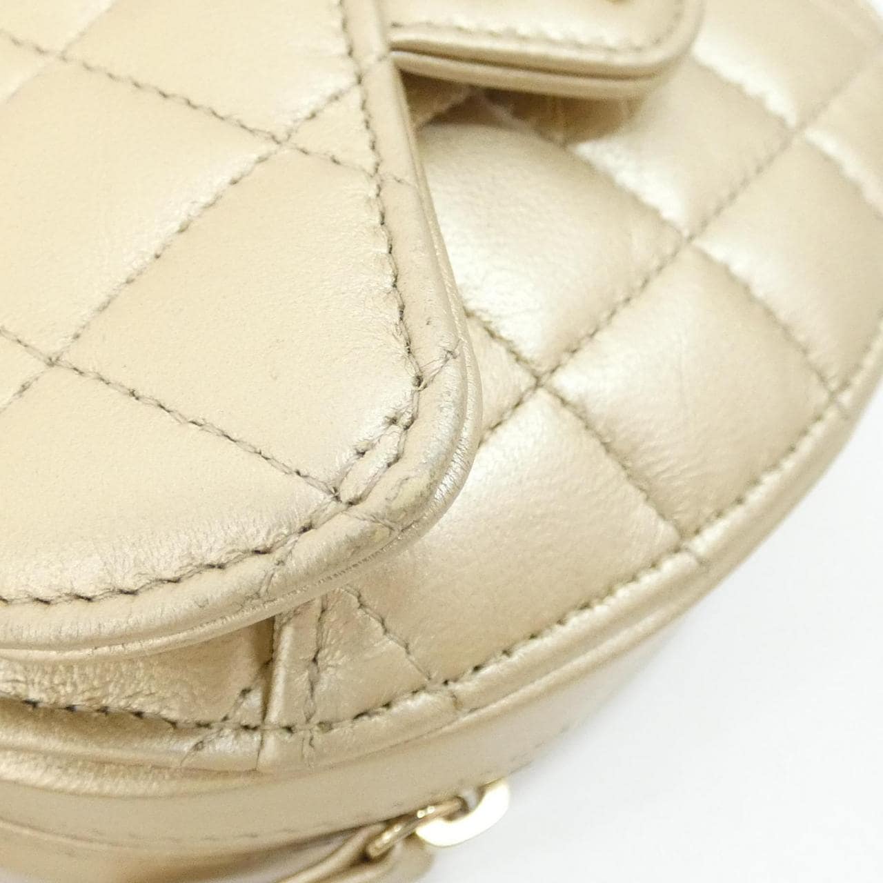 CHANEL Timeless Classic AP2784 Shoulder Lambskin 6