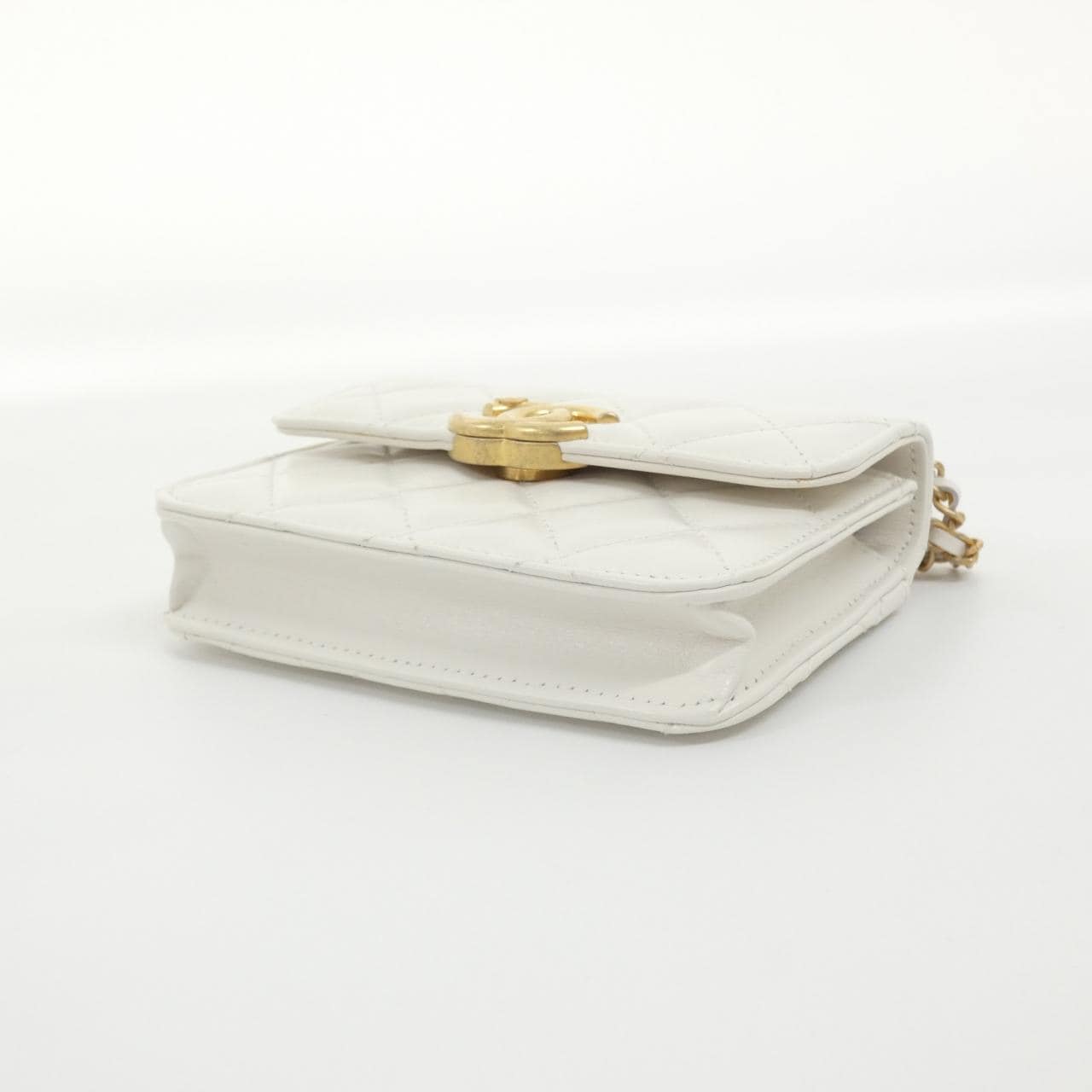 CHANEL Timeless Classic AP2290 Coin Case 3