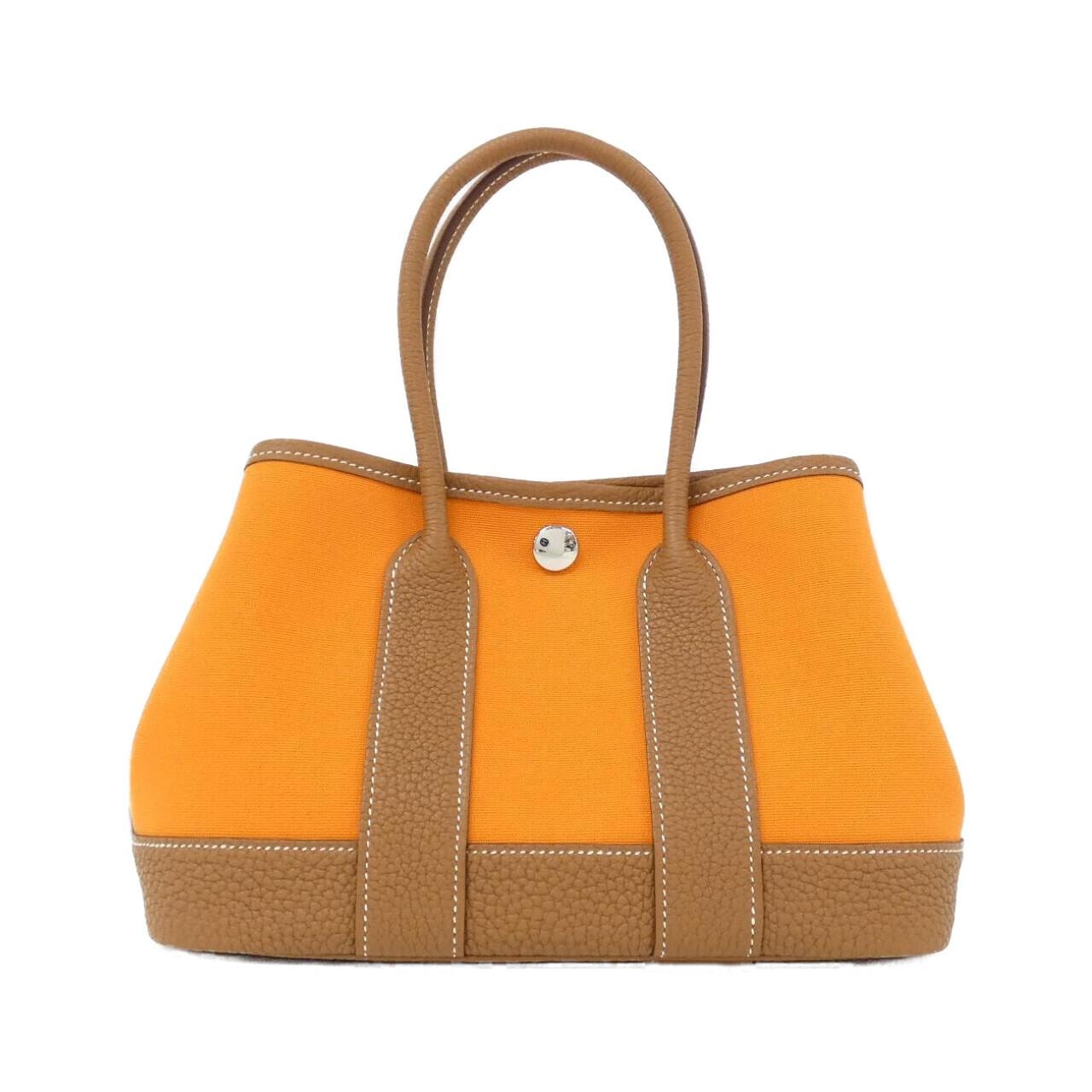 HERMES 088612CK 手提包