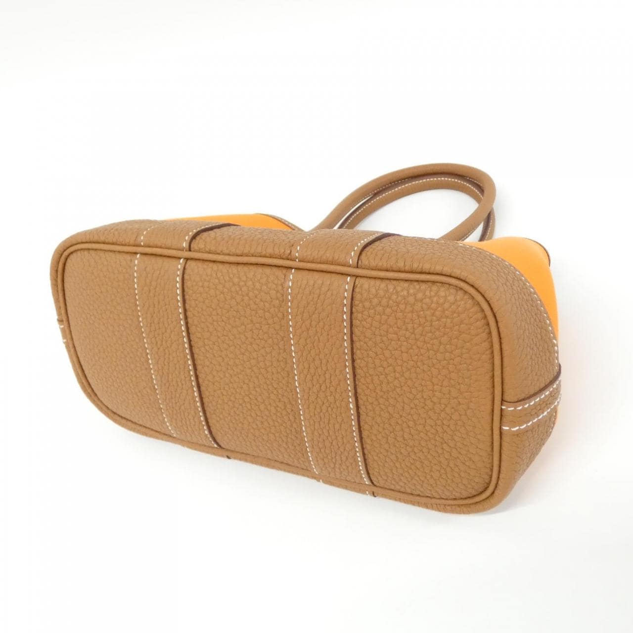 HERMES 088612CK 手提包 2