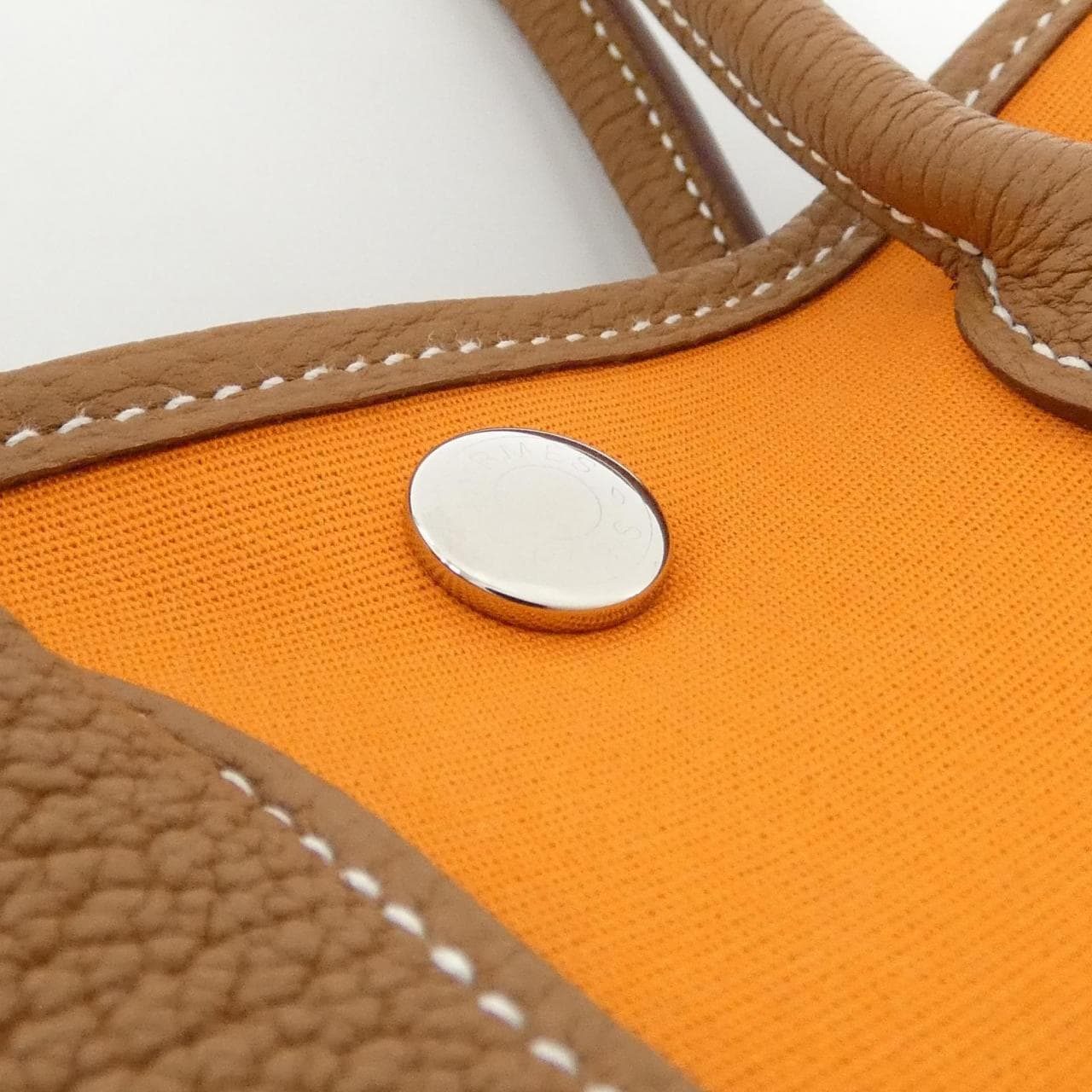 HERMES 088612CK 手提包 3