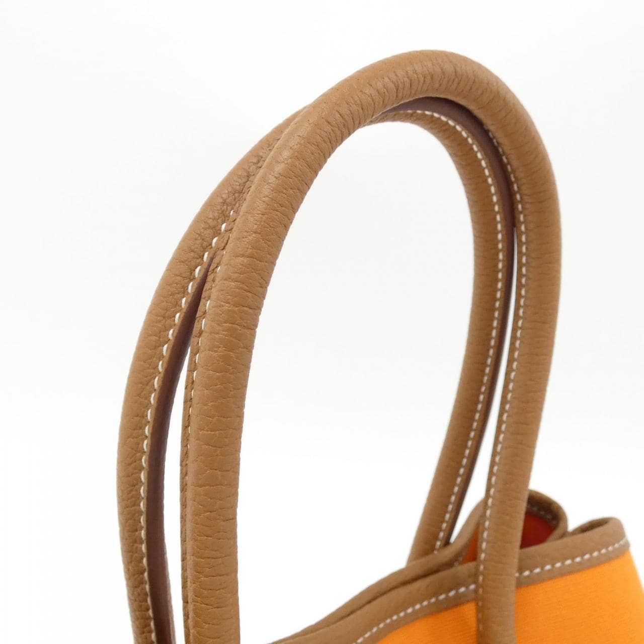HERMES 088612CK 手提包 4