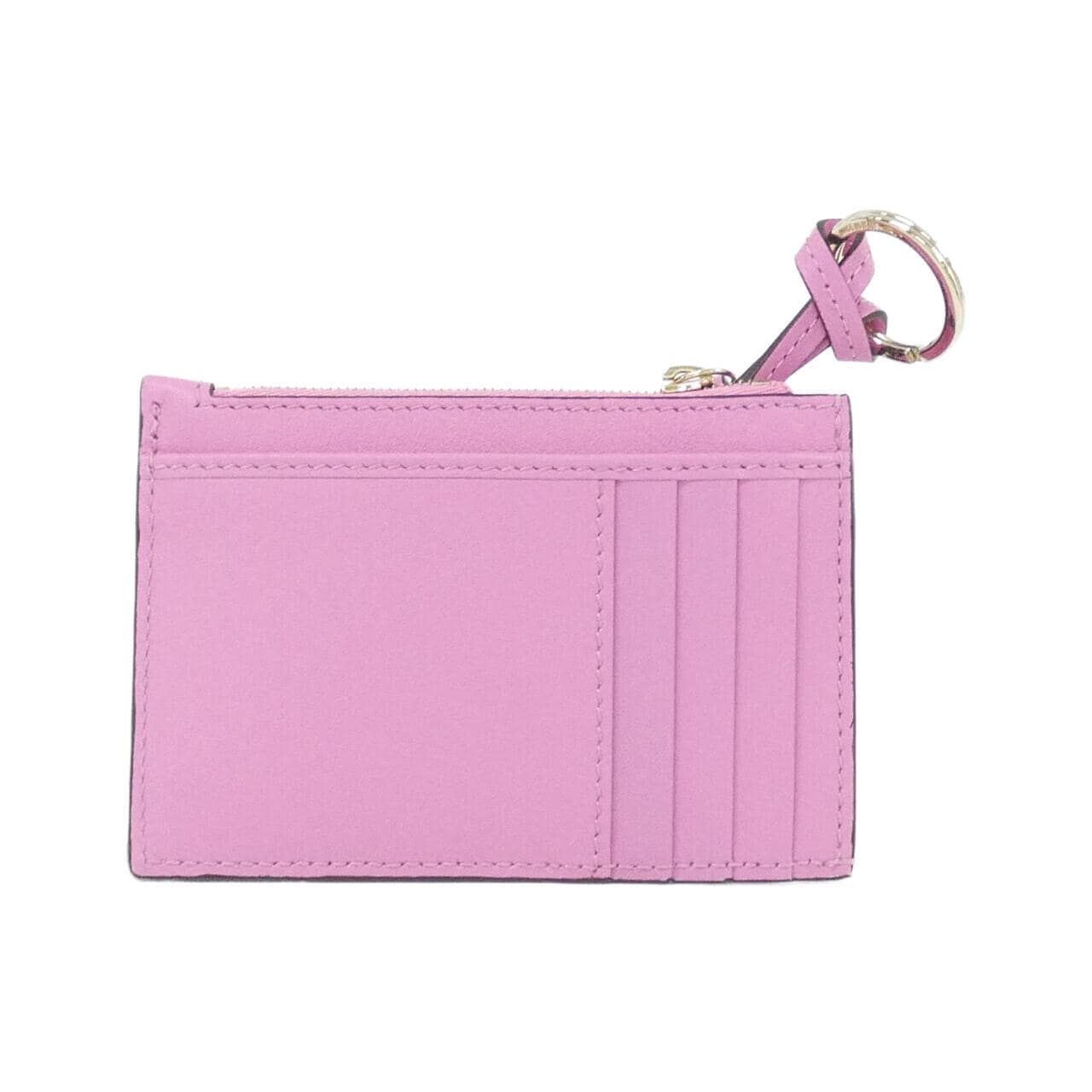 GUCCI 837414 AAEFH 散紙包 皮革 2