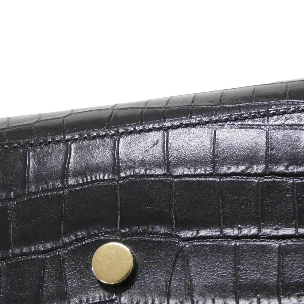SAINT LAURENT Sac de Jour 421863 DZEAW Handbag 3