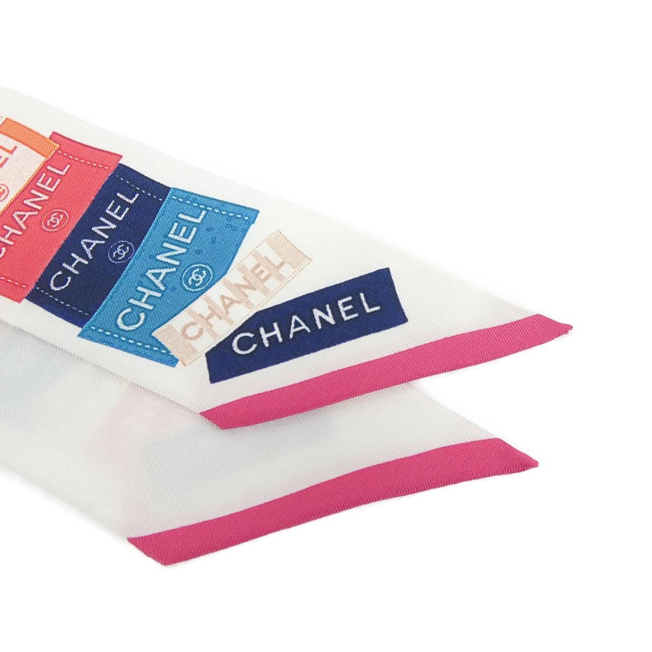 CHANEL AA6568 Accessories 2