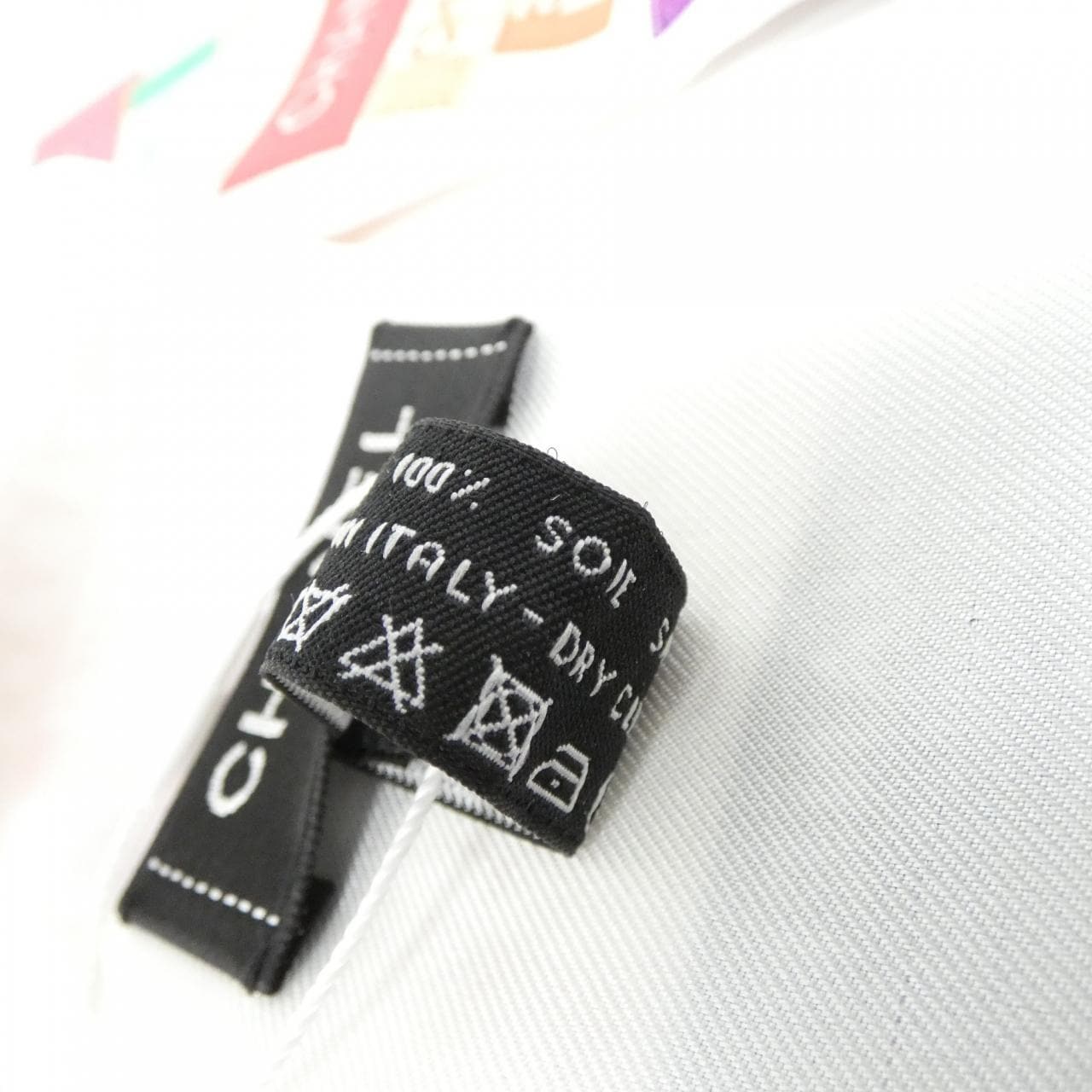 CHANEL AA6568 Accessories 4