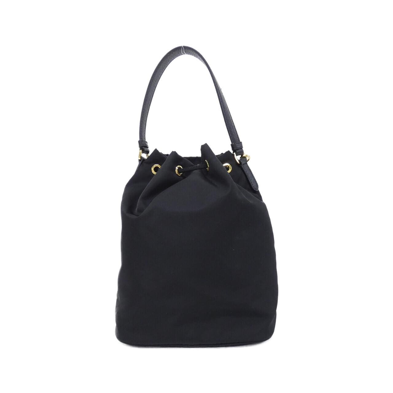 PRADA 1BH038 Handbag 2