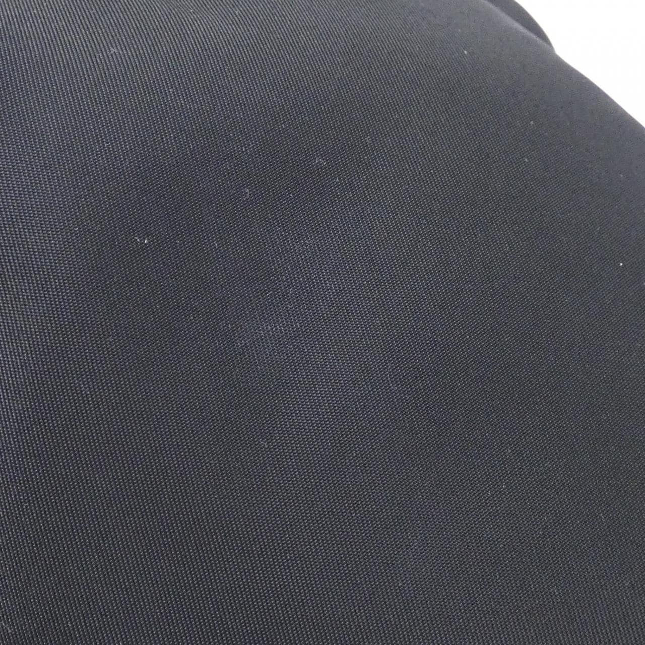 PRADA 1BH038 Handbag 4