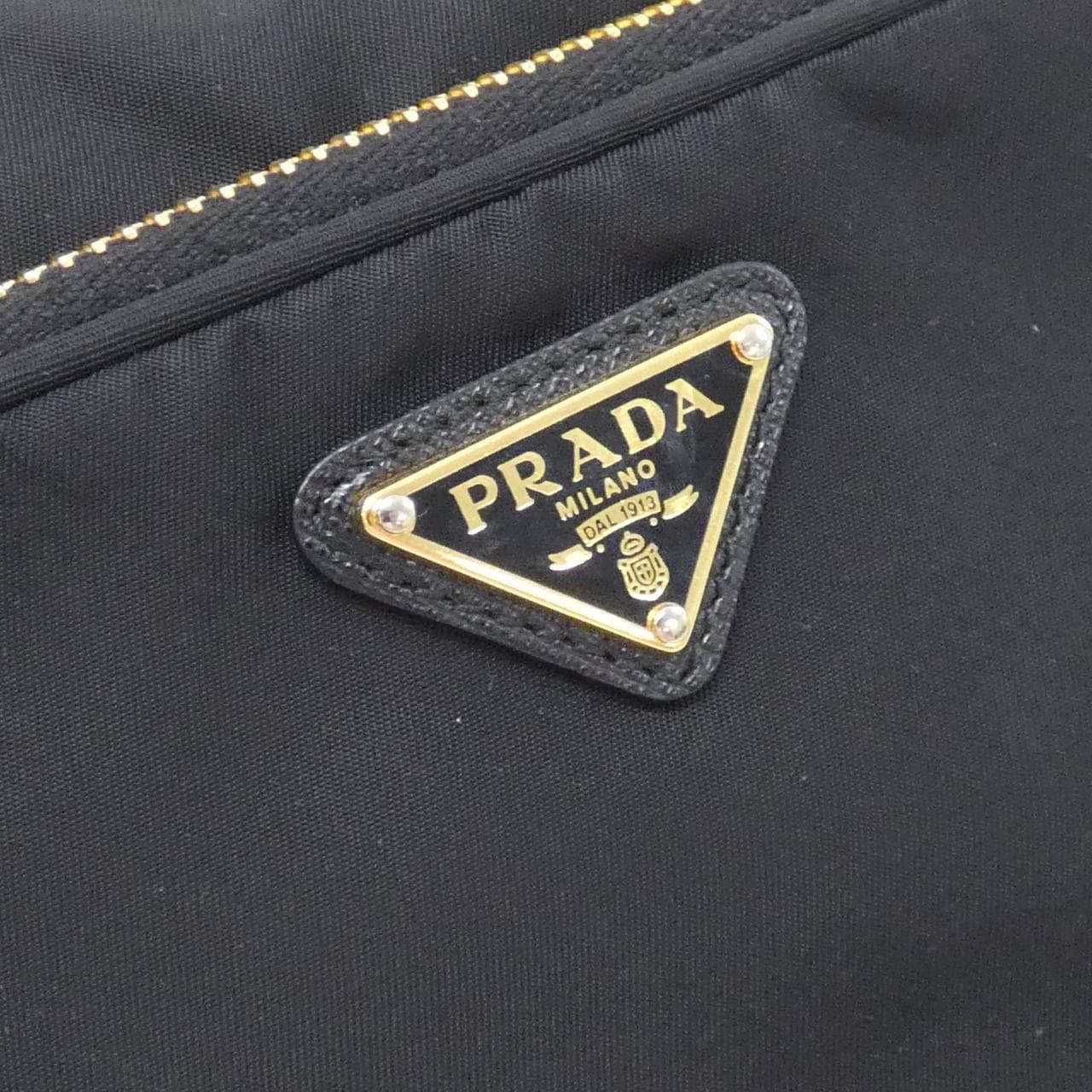 PRADA 1BH038 Handbag 5